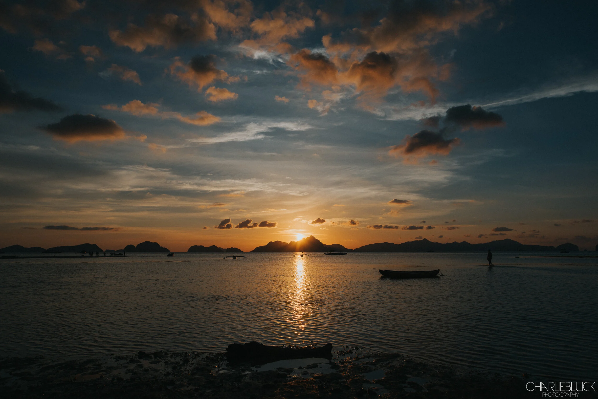 Philippines March 19 For Web-43.jpg