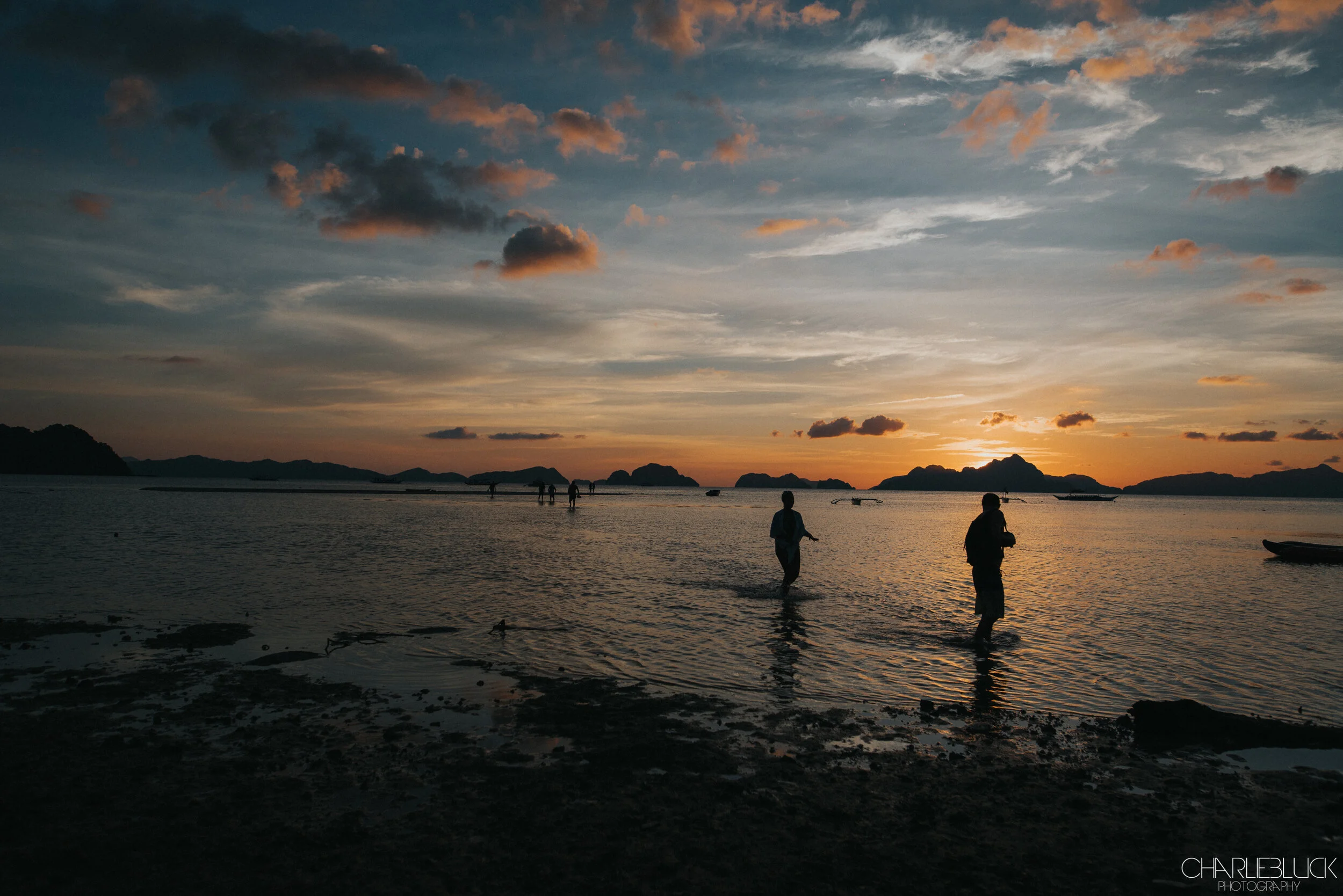 Philippines March 19 For Web-48.jpg