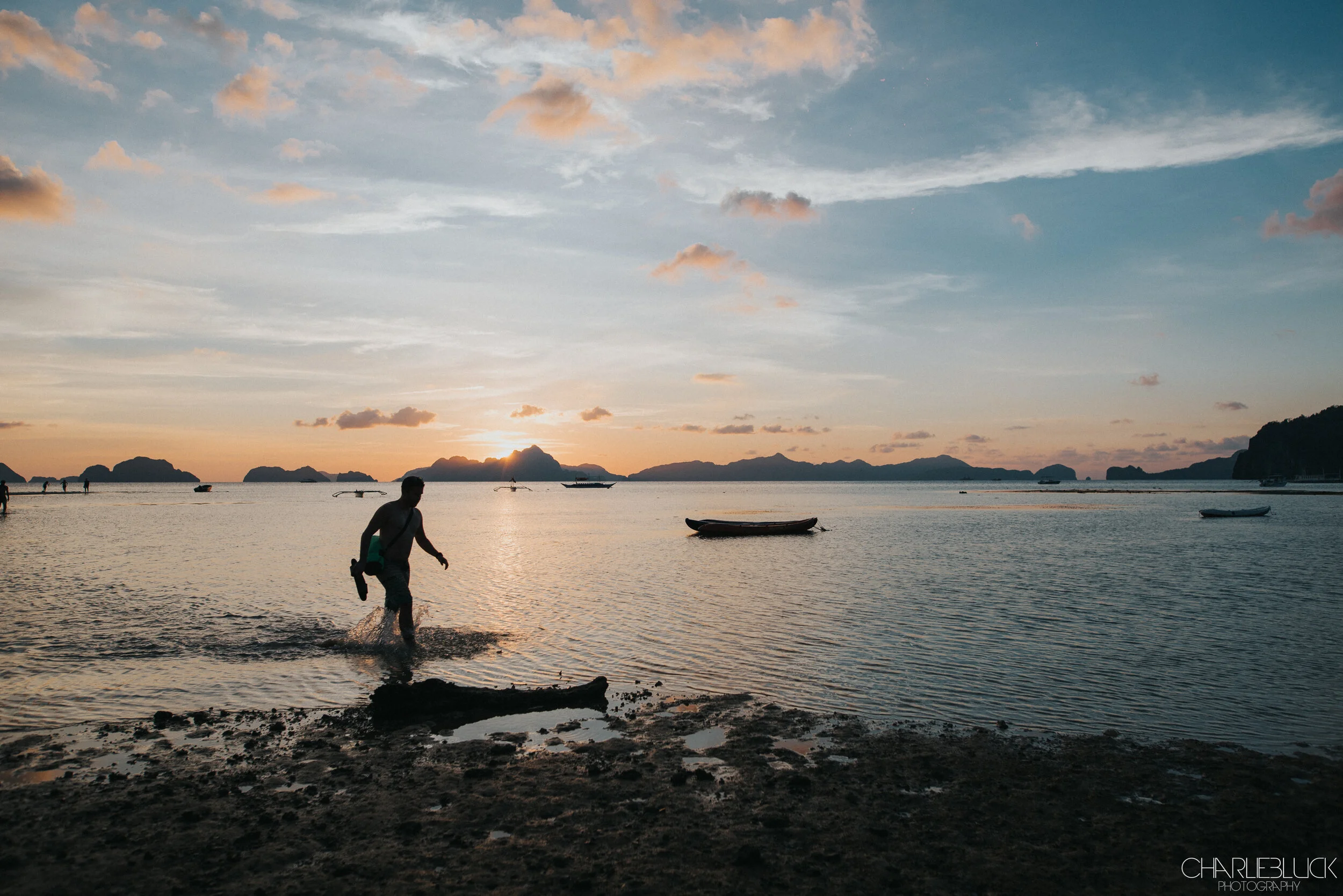 Philippines March 19 For Web-45.jpg