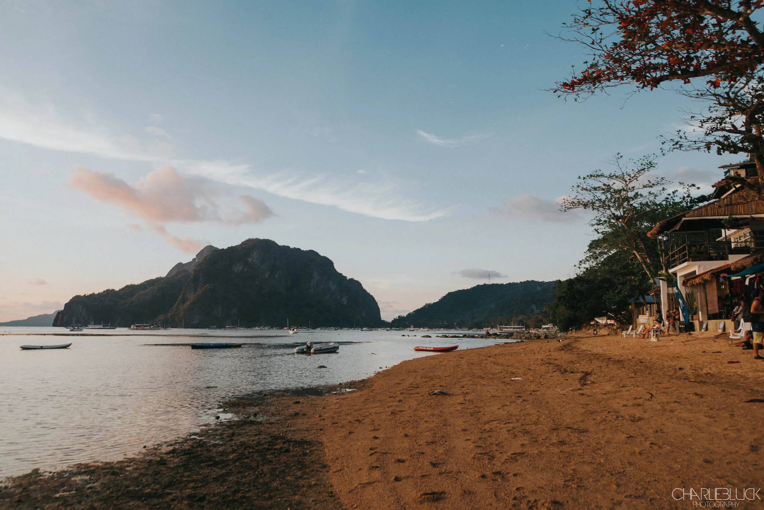 Philippines March 19 For Web-51.jpg