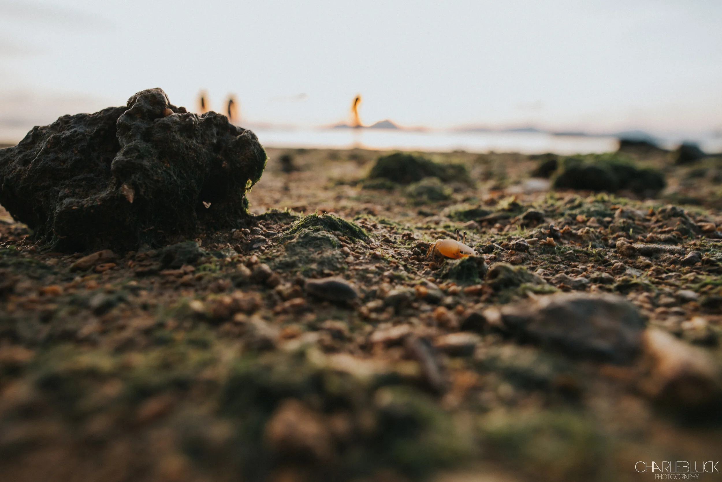 Philippines March 19 For Web-52.jpg