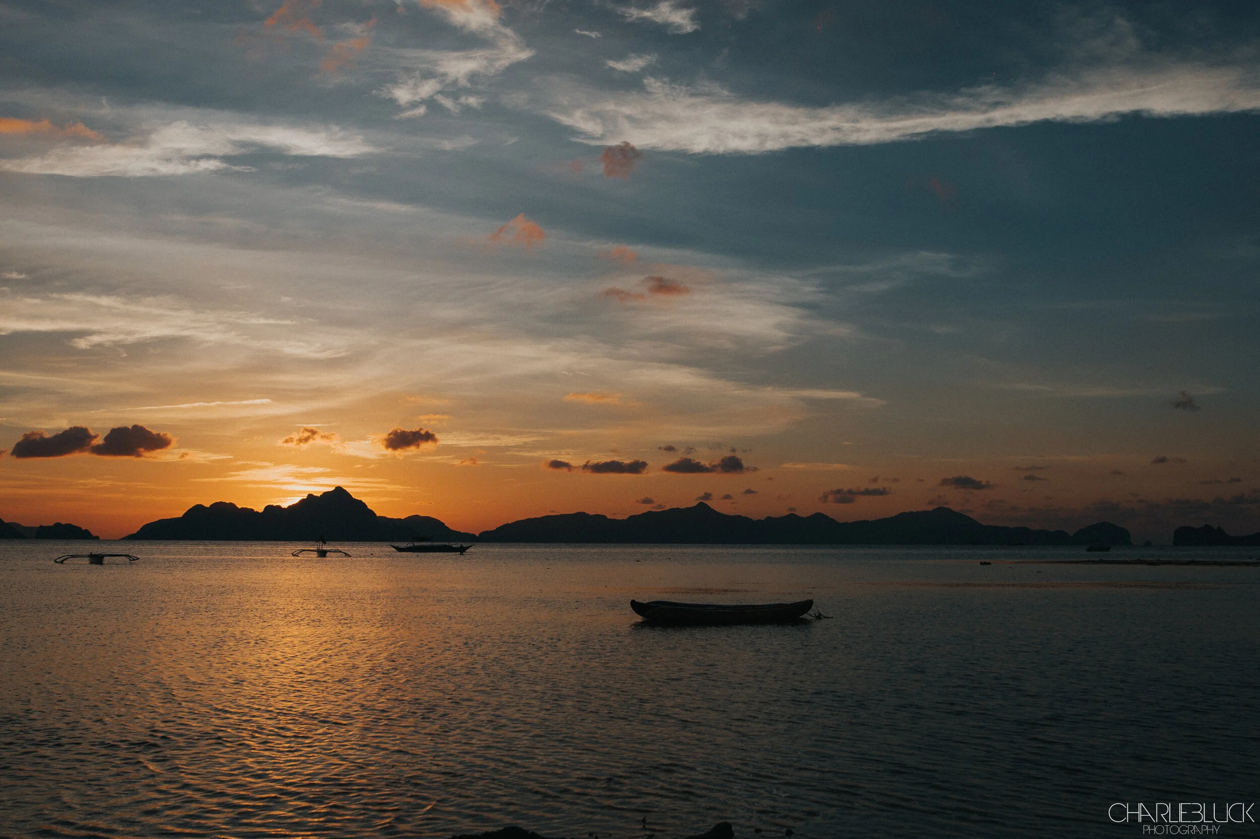 Philippines March 19 For Web-50.jpg