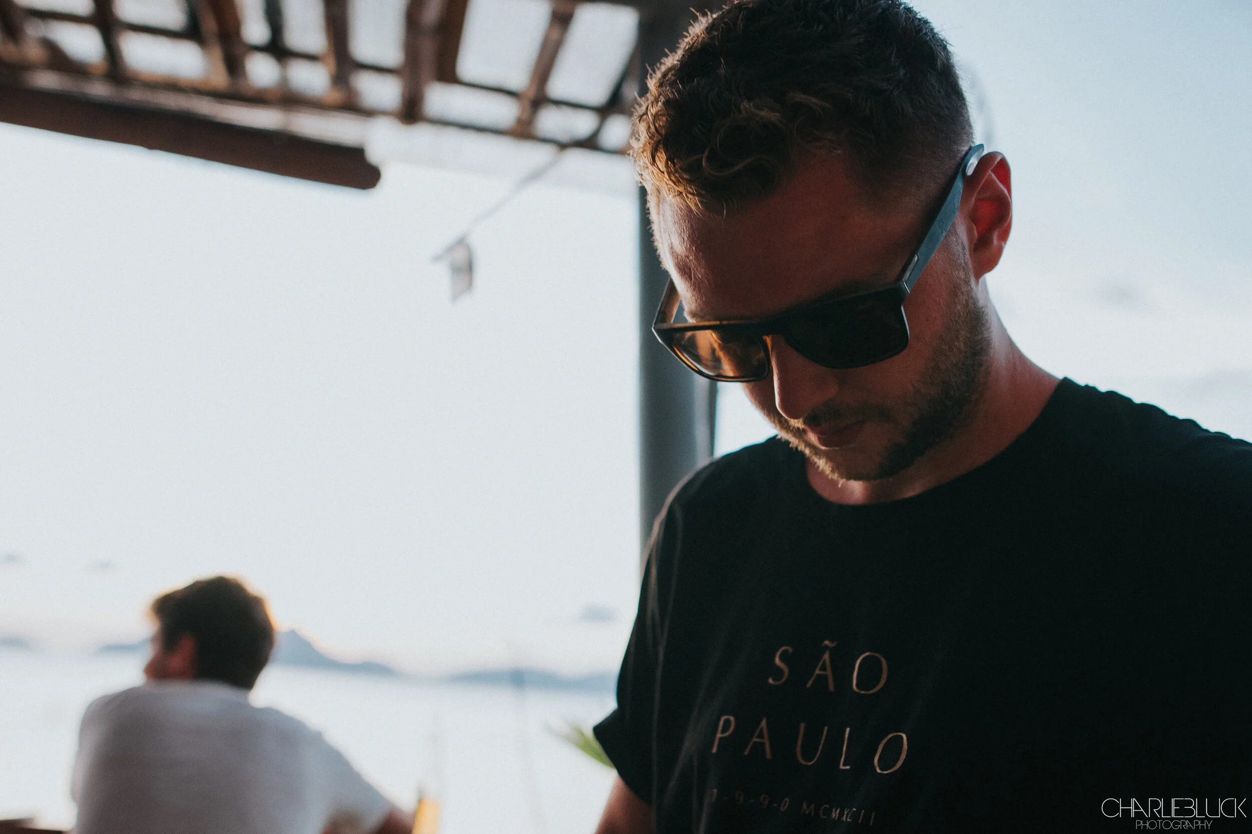 Philippines March 19 For Web-54.jpg