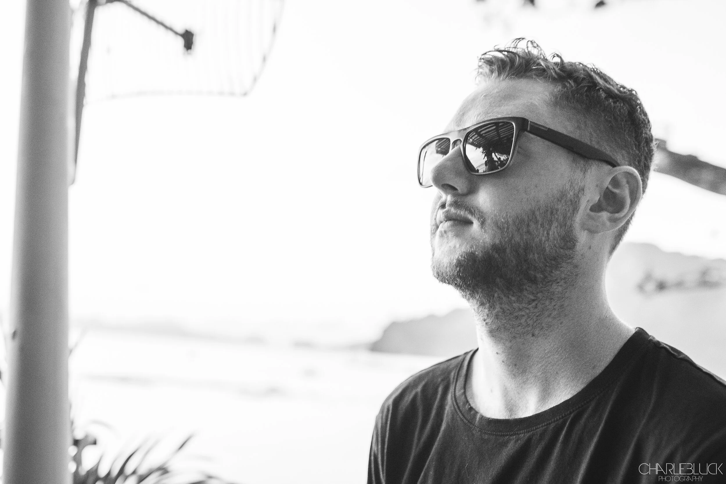 Philippines March 19 For Web-55.jpg