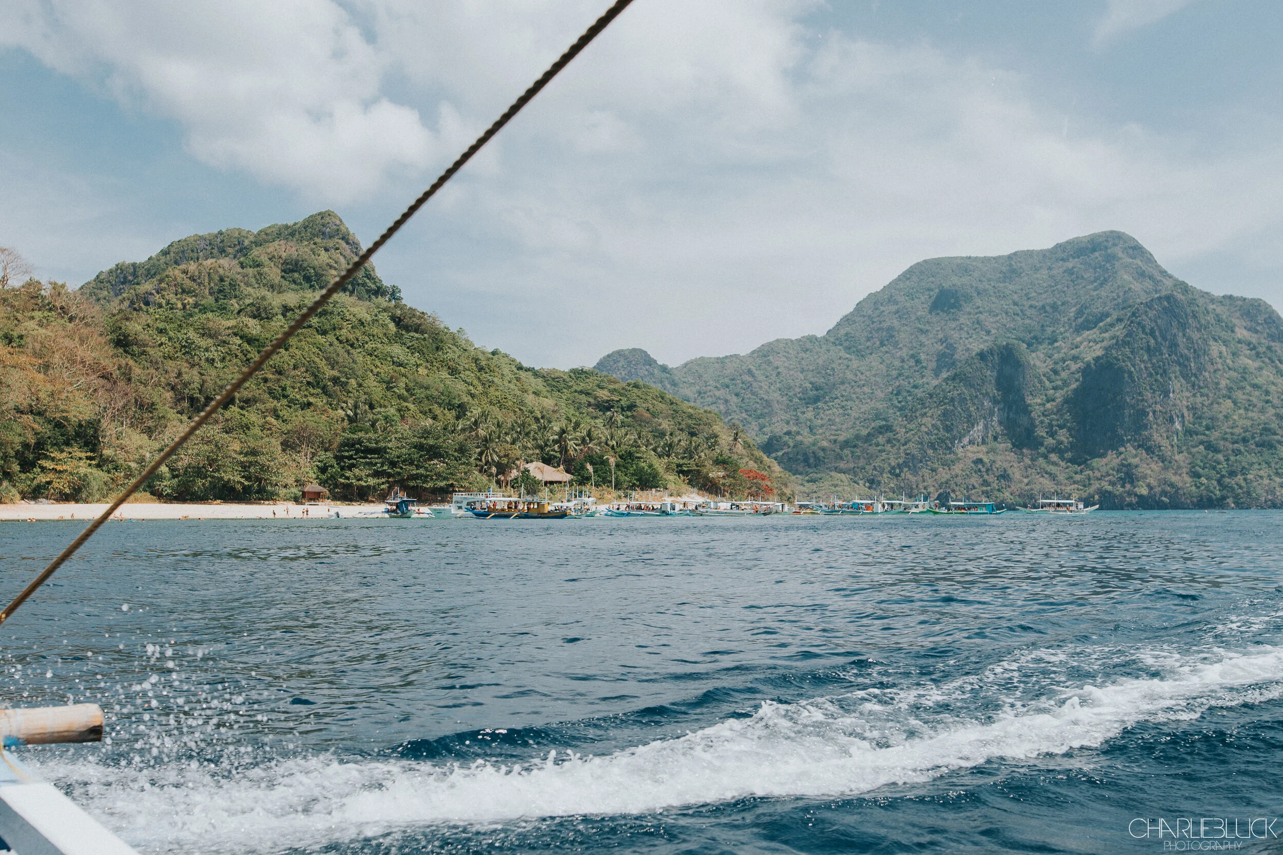 Philippines March 19 For Web-58.jpg