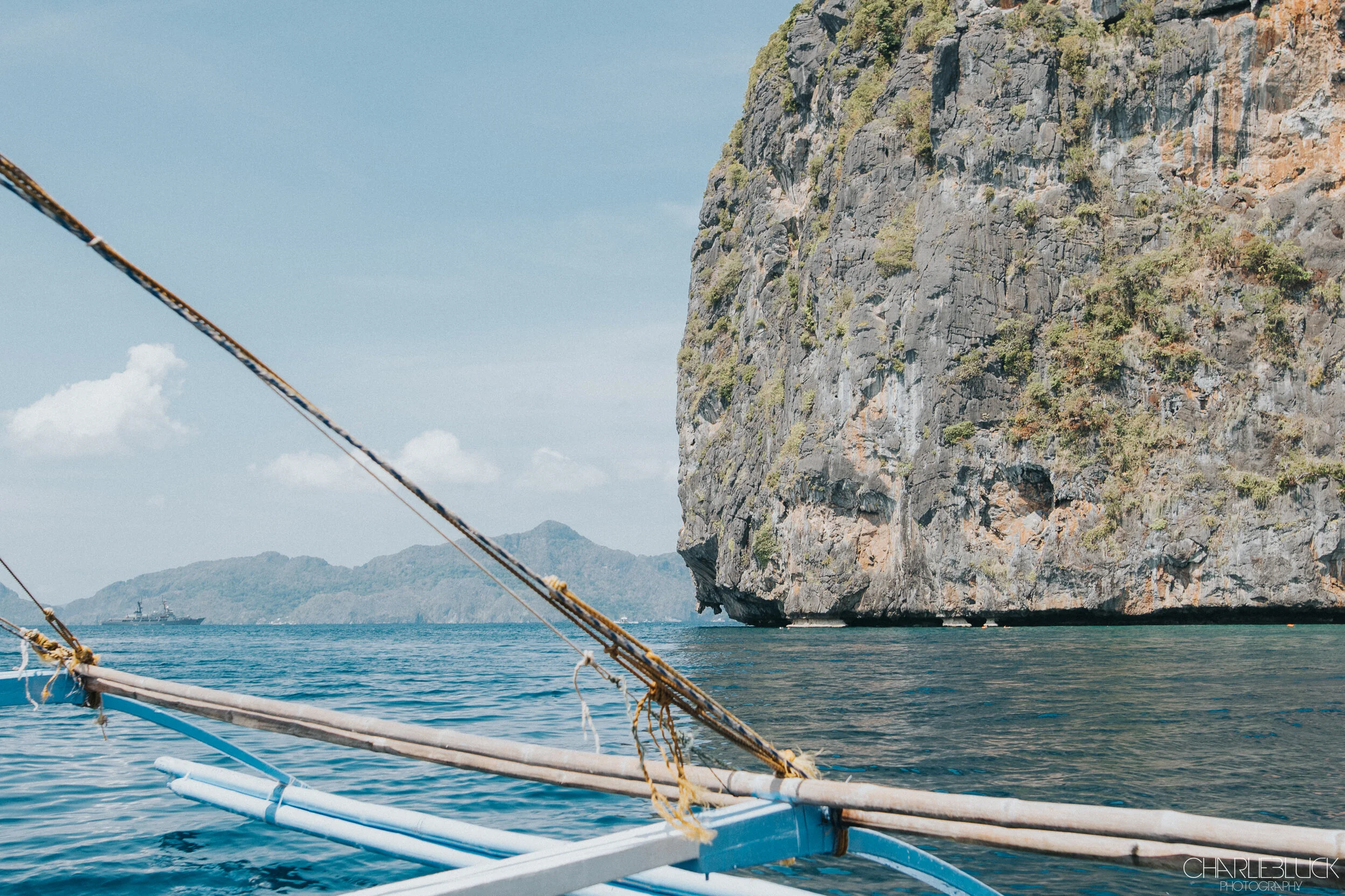 Philippines March 19 For Web-57.jpg