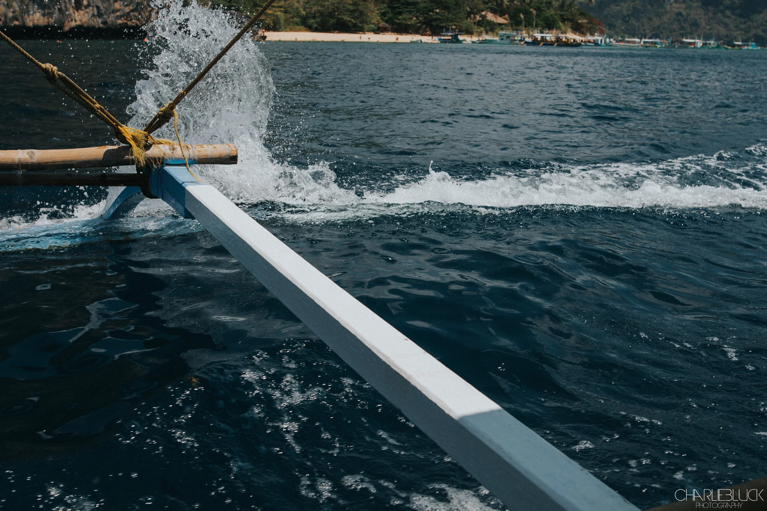 Philippines March 19 For Web-59.jpg