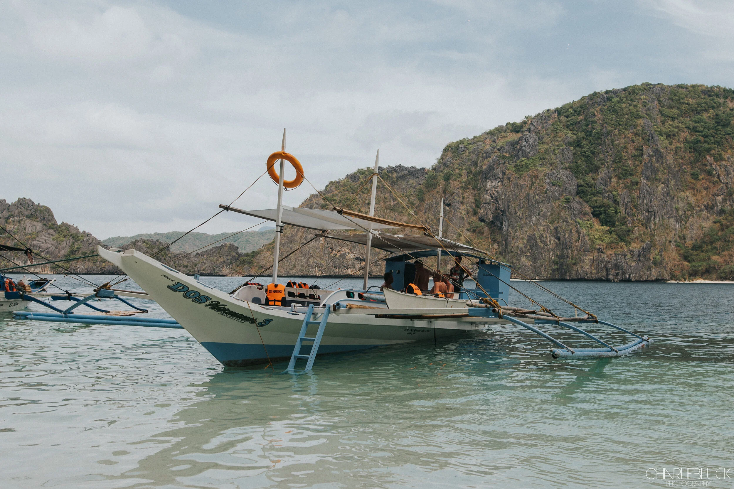 Philippines March 19 For Web-63.jpg