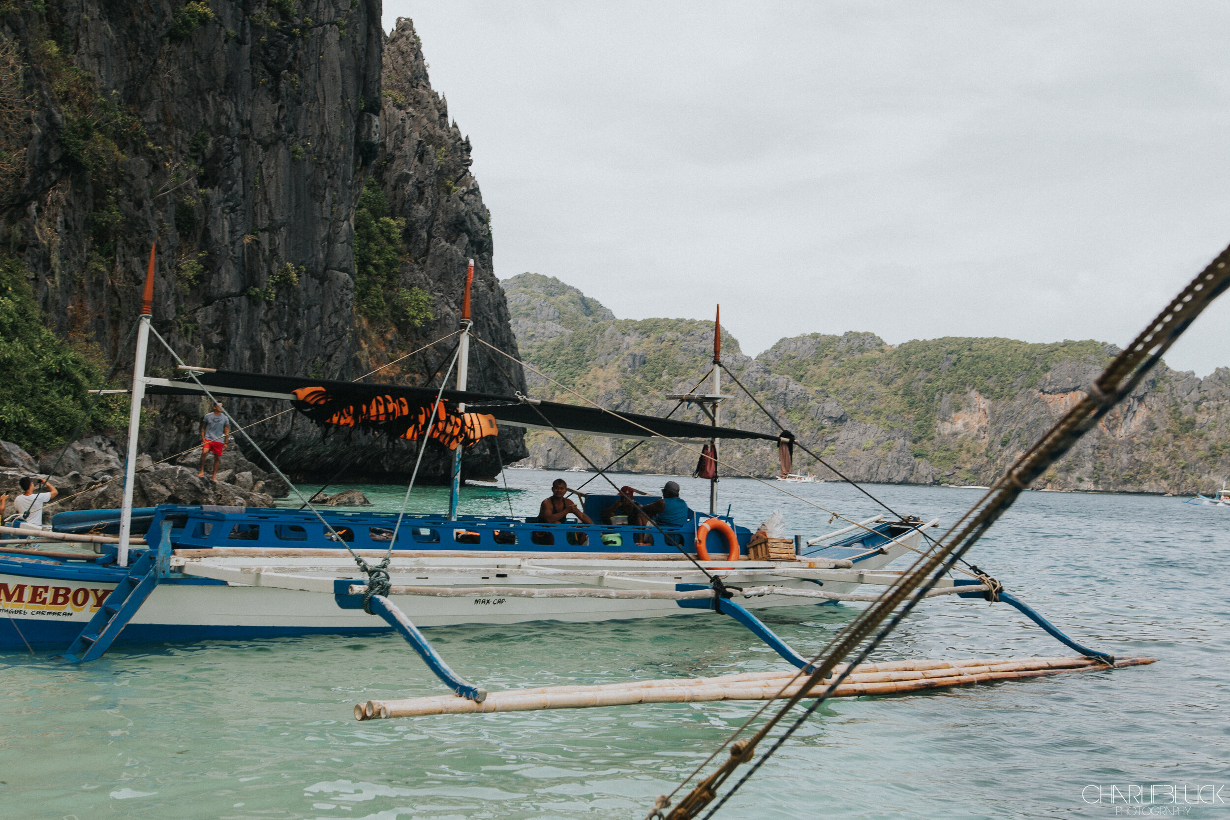 Philippines March 19 For Web-62.jpg