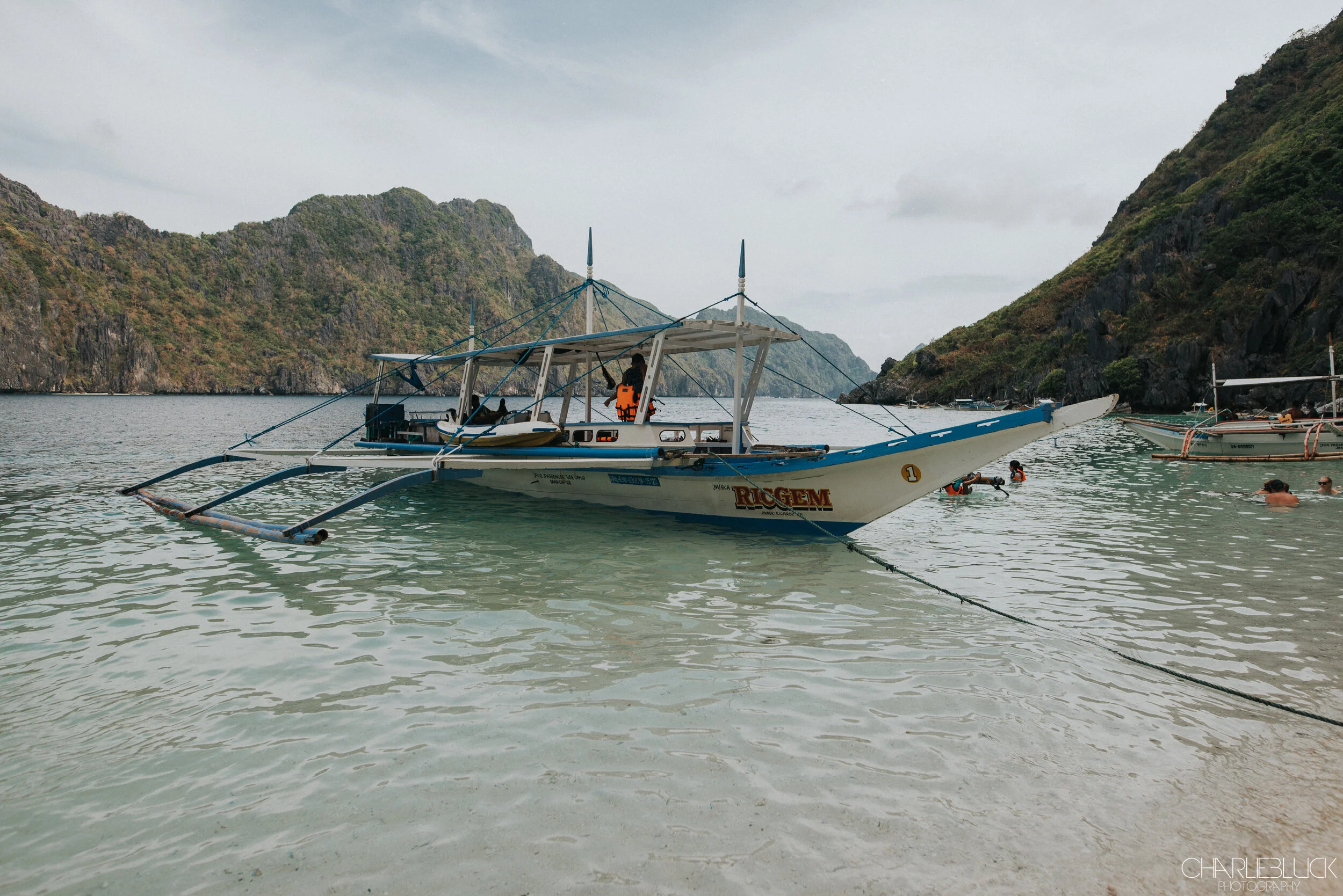 Philippines March 19 For Web-64.jpg