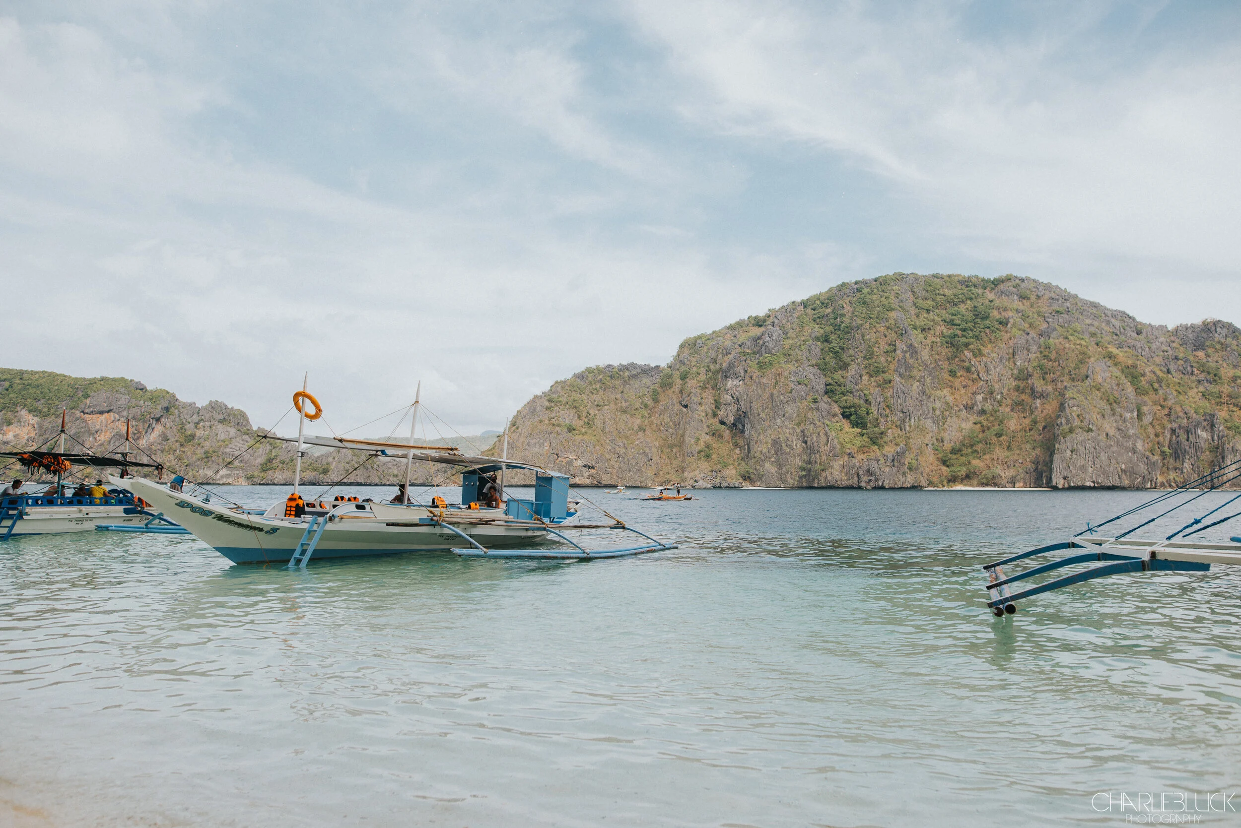 Philippines March 19 For Web-72.jpg