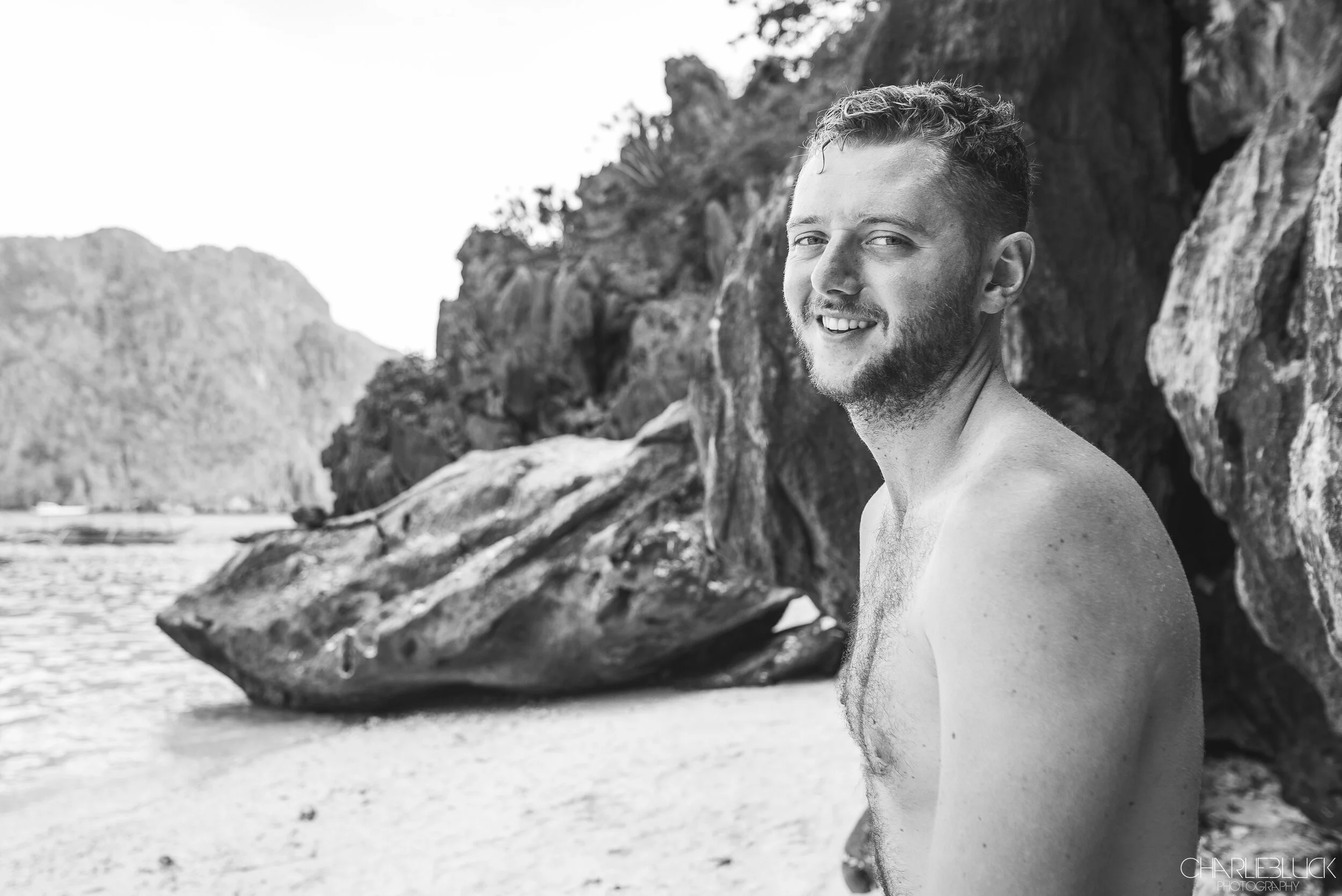 Philippines March 19 For Web-75.jpg