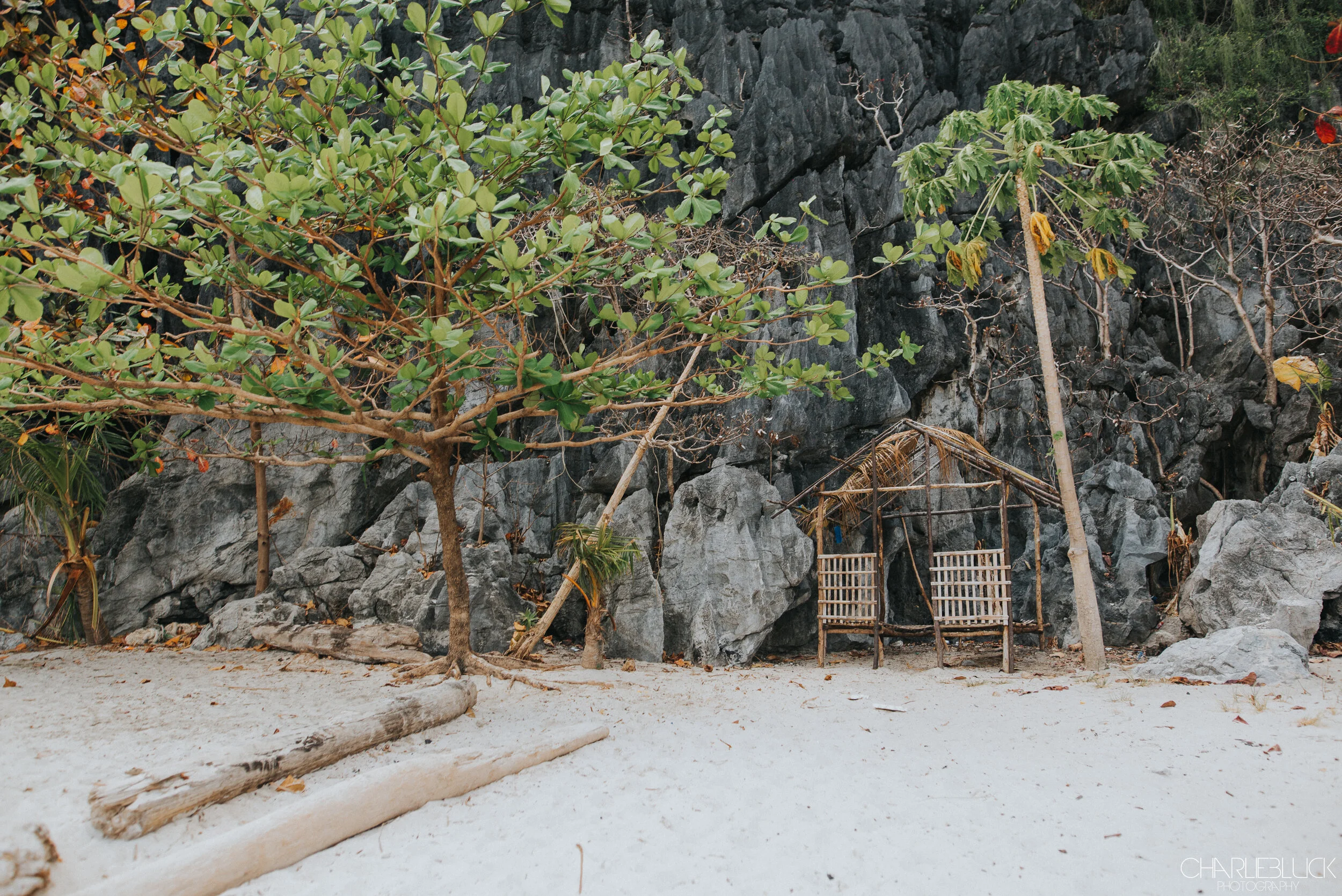 Philippines March 19 For Web-73.jpg