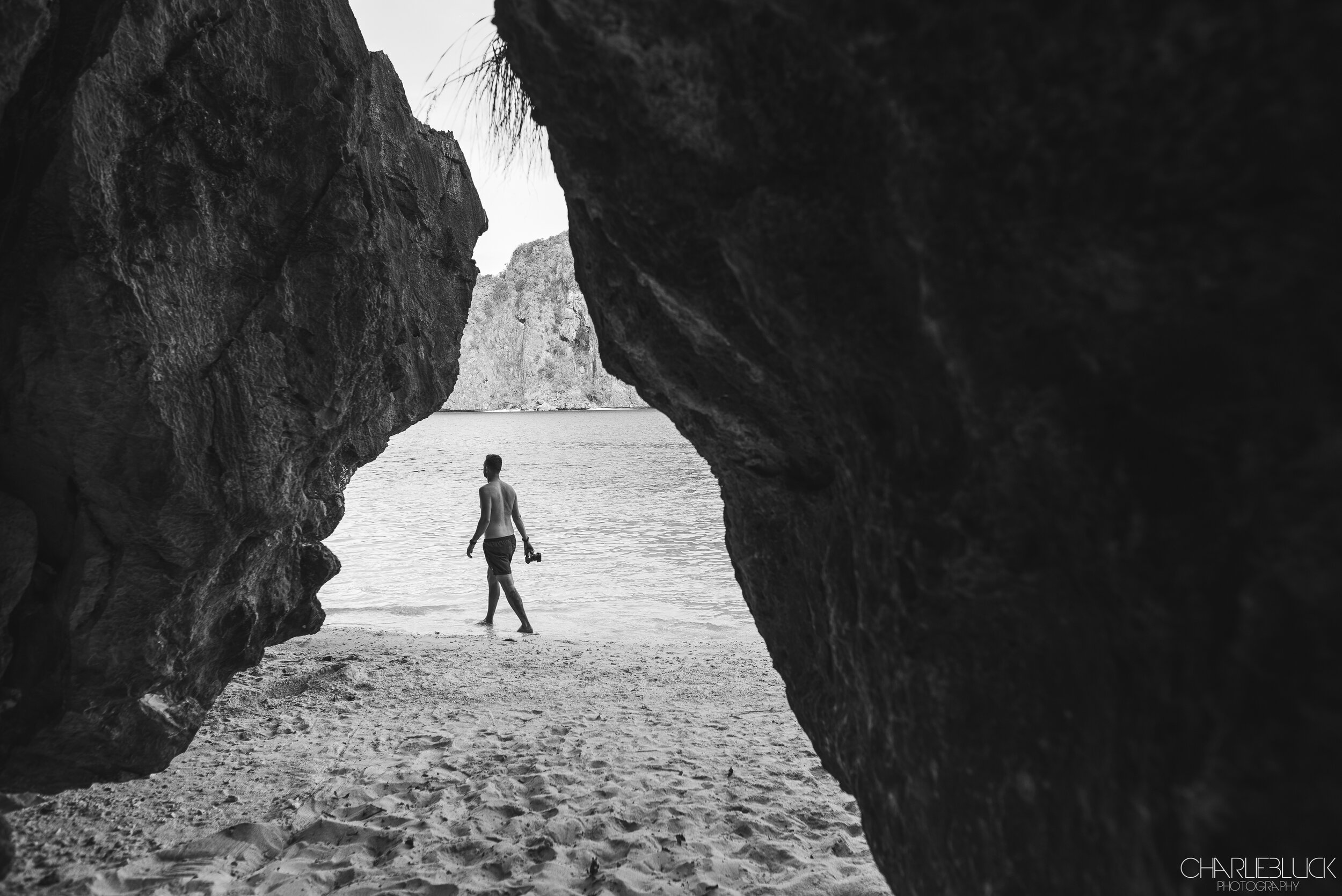 Philippines March 19 For Web-78.jpg