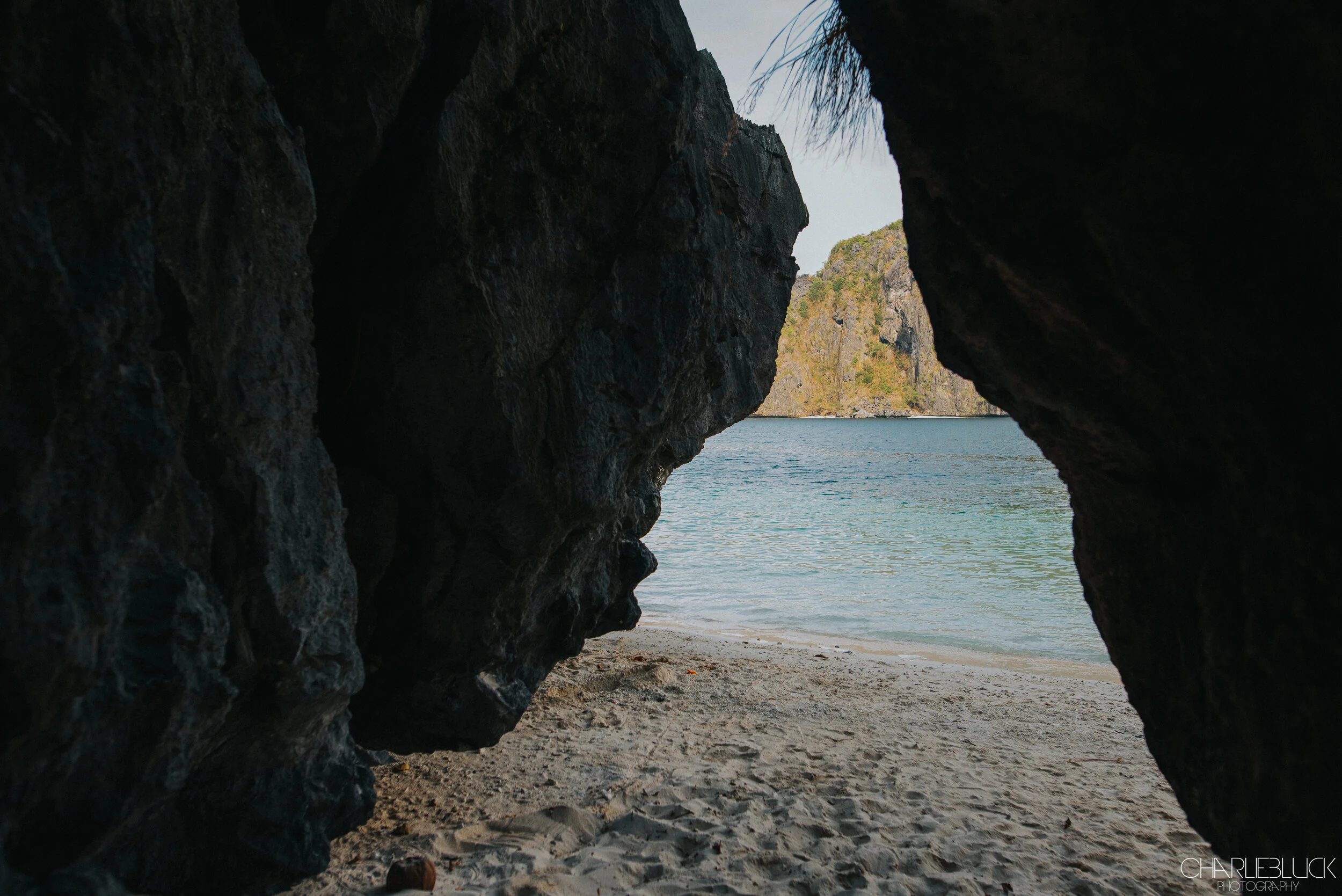 Philippines March 19 For Web-79.jpg