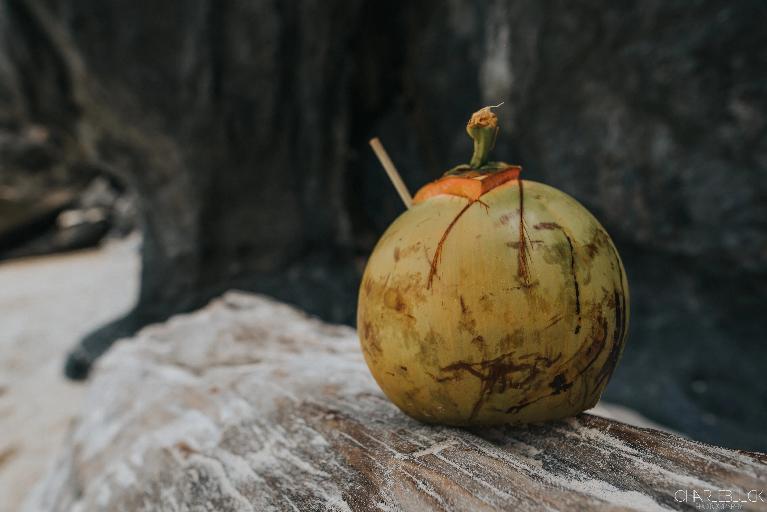 Philippines March 19 For Web-77.jpg