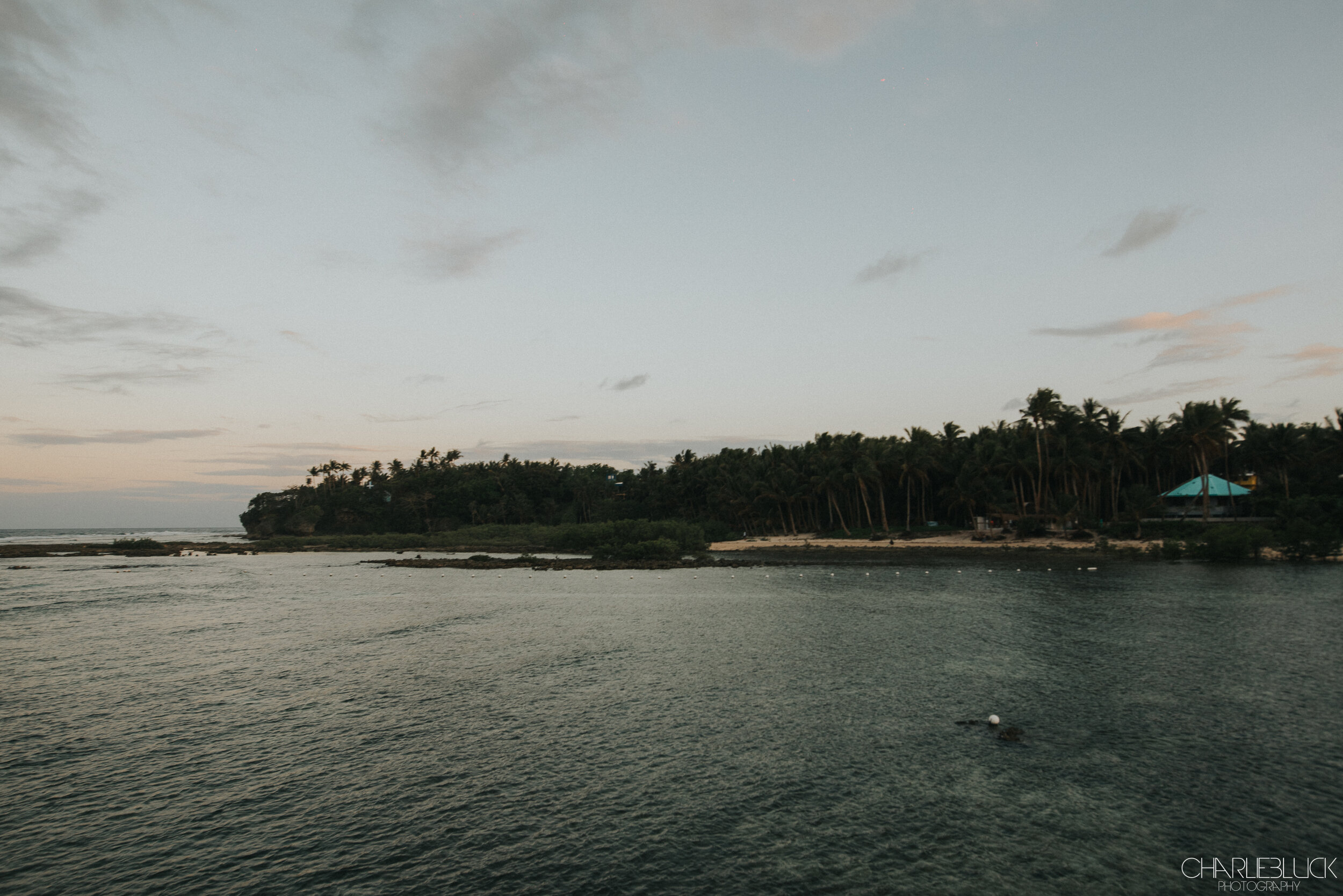 Philippines March 19 For Web-176.jpg