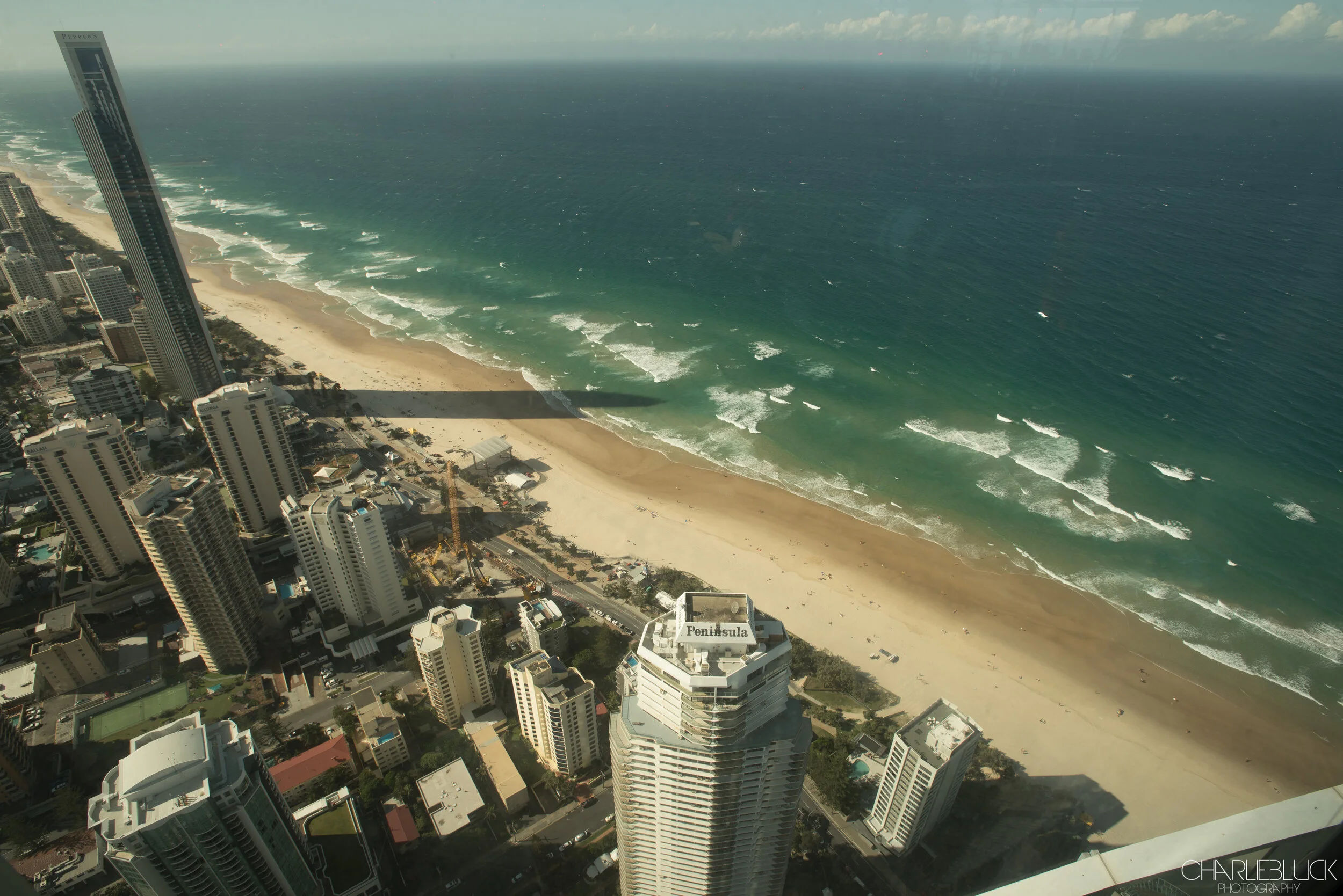 Surfers Paradise-9.jpg