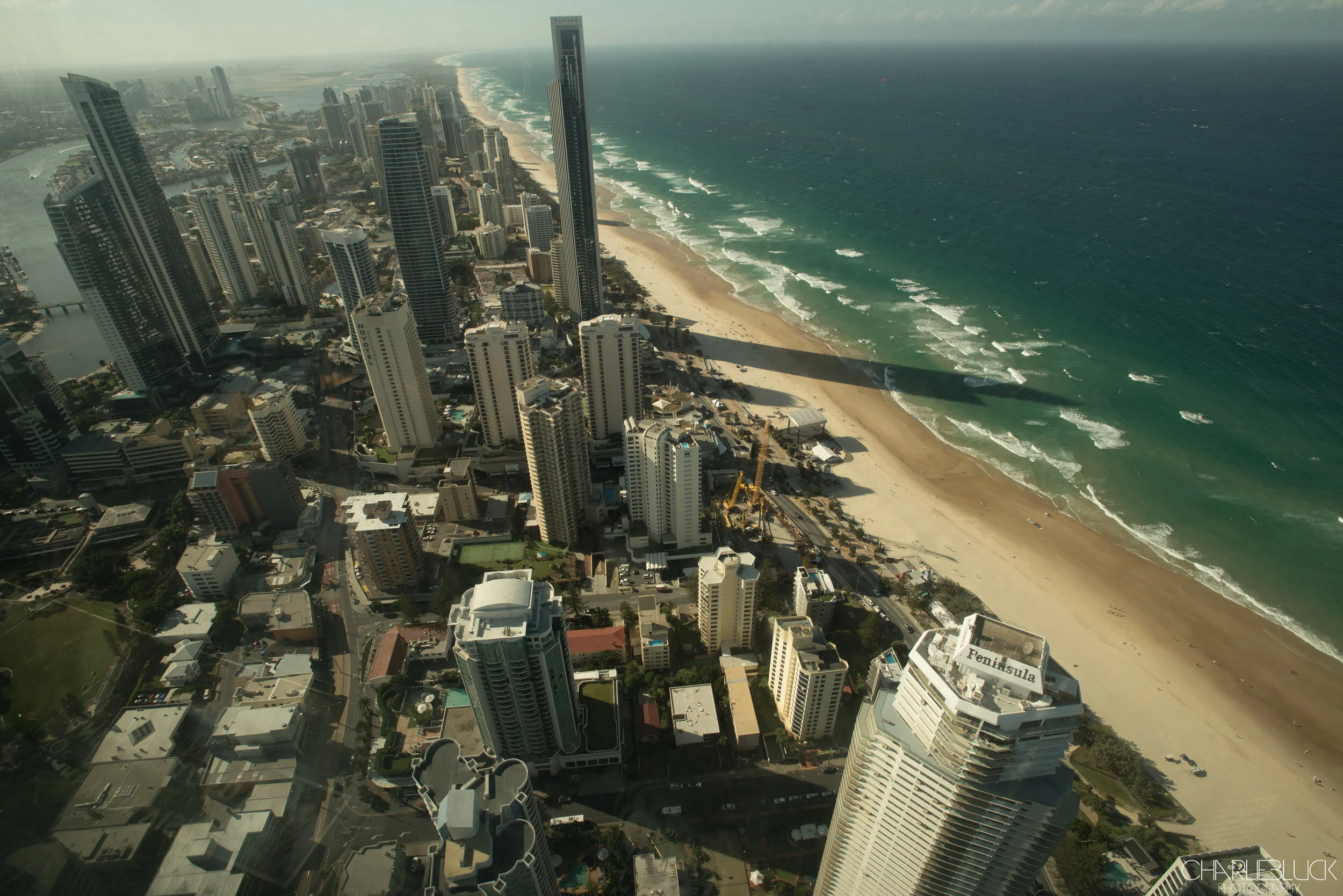 Surfers Paradise-31.jpg