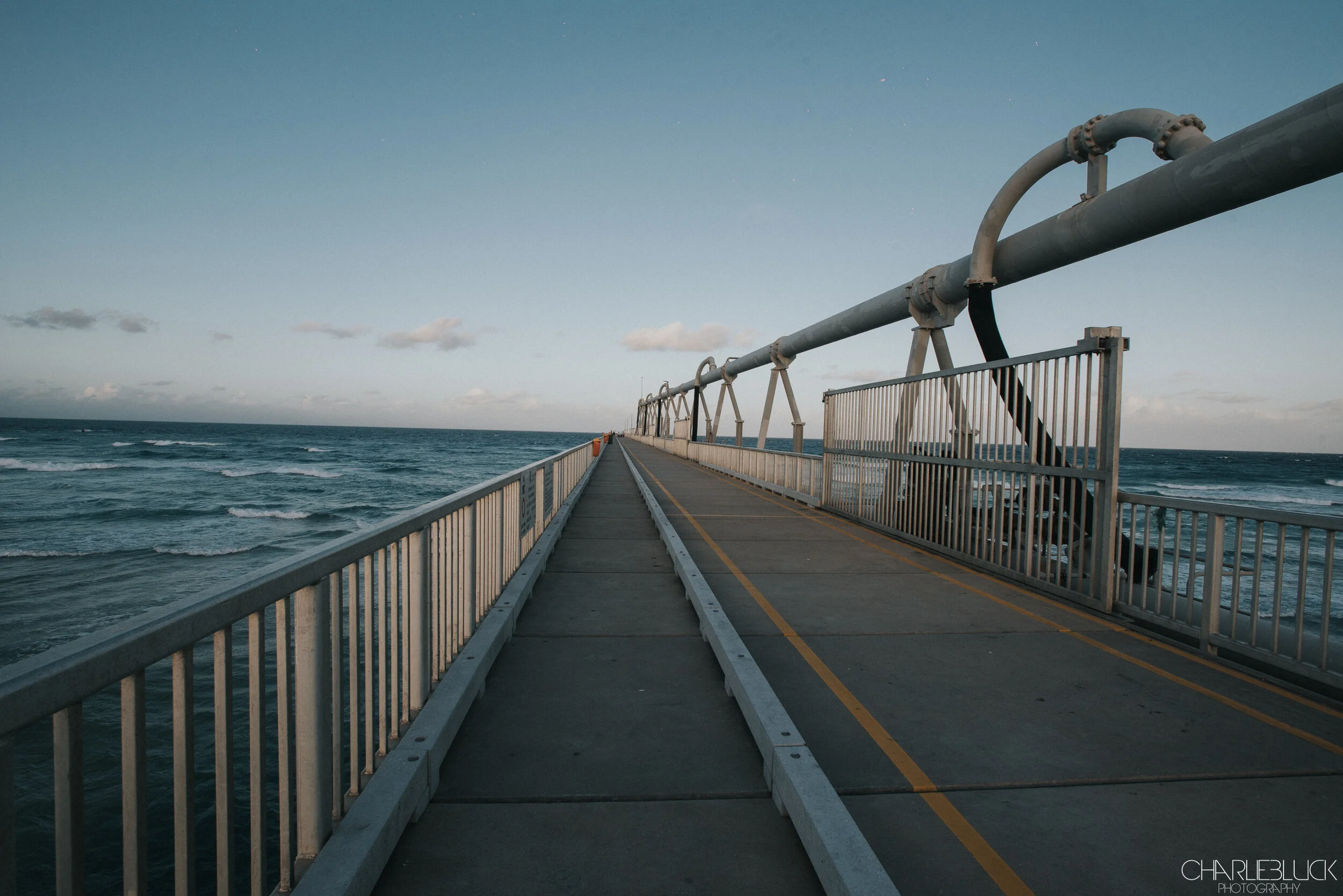Surfers Paradise-53.jpg