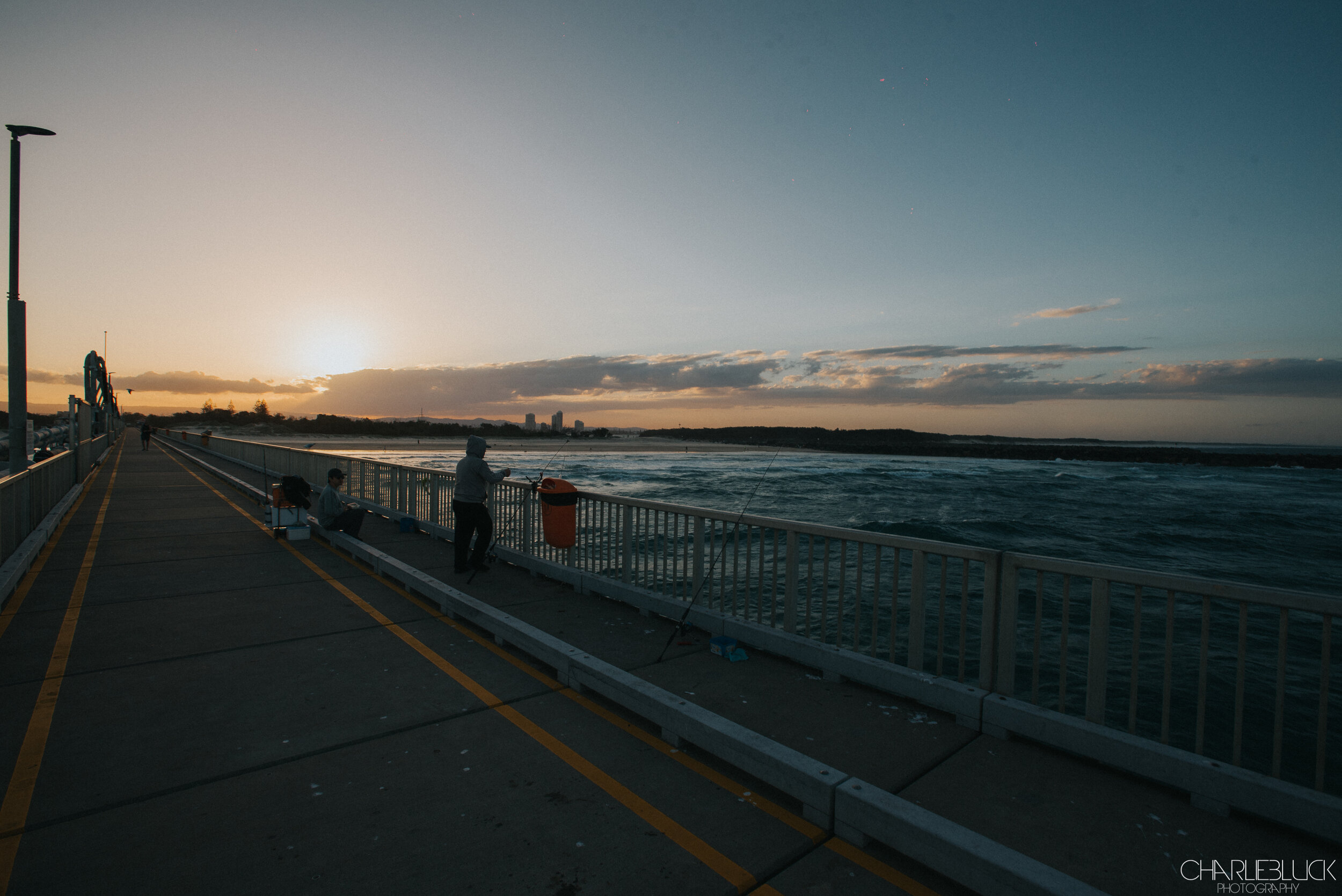 Surfers Paradise-65.jpg