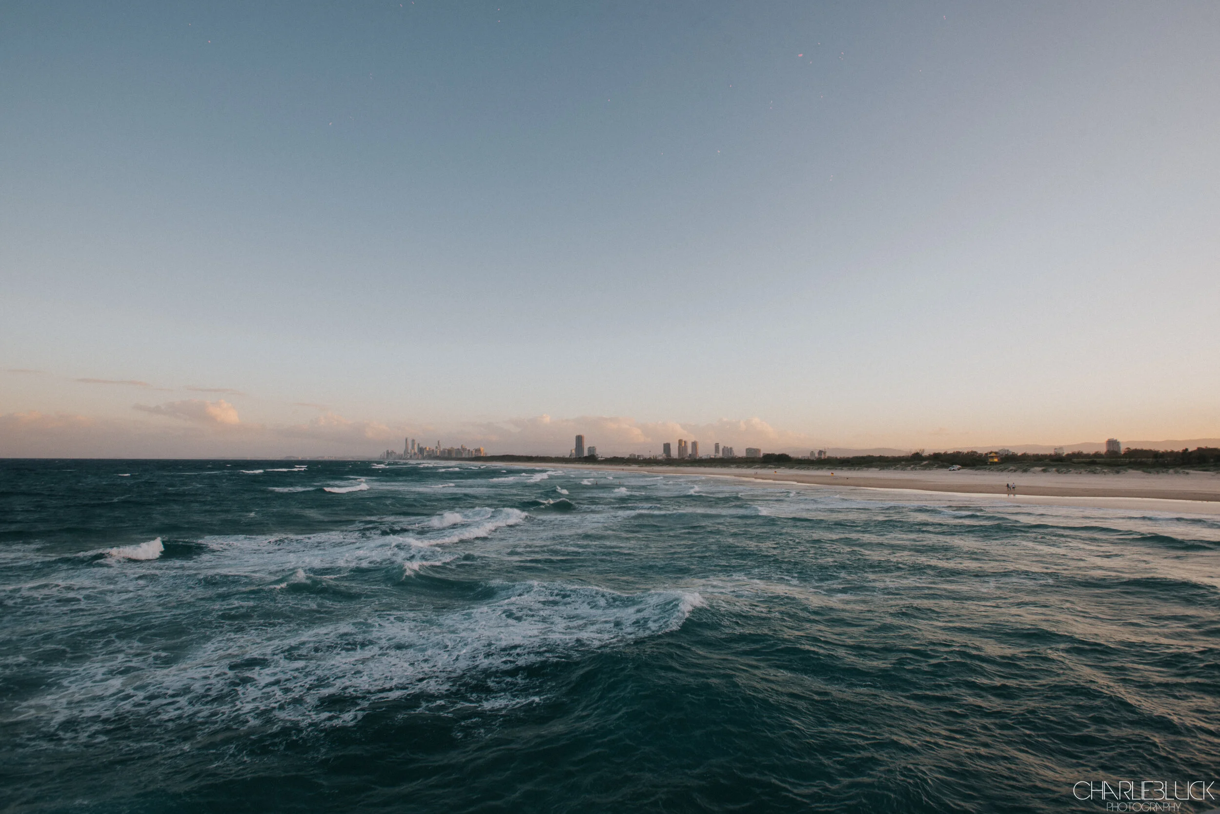 Surfers Paradise-73.jpg