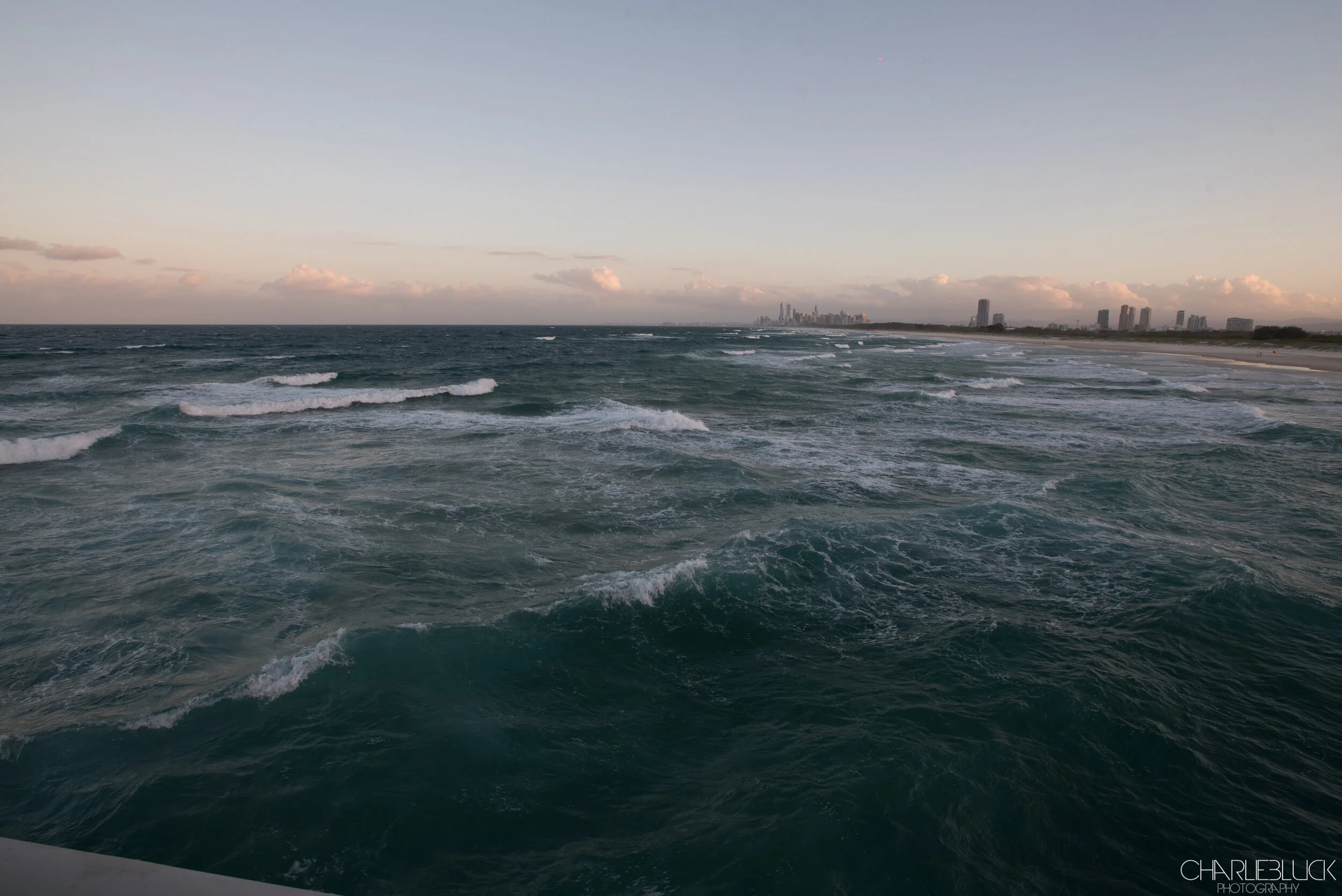 Surfers Paradise-78.jpg