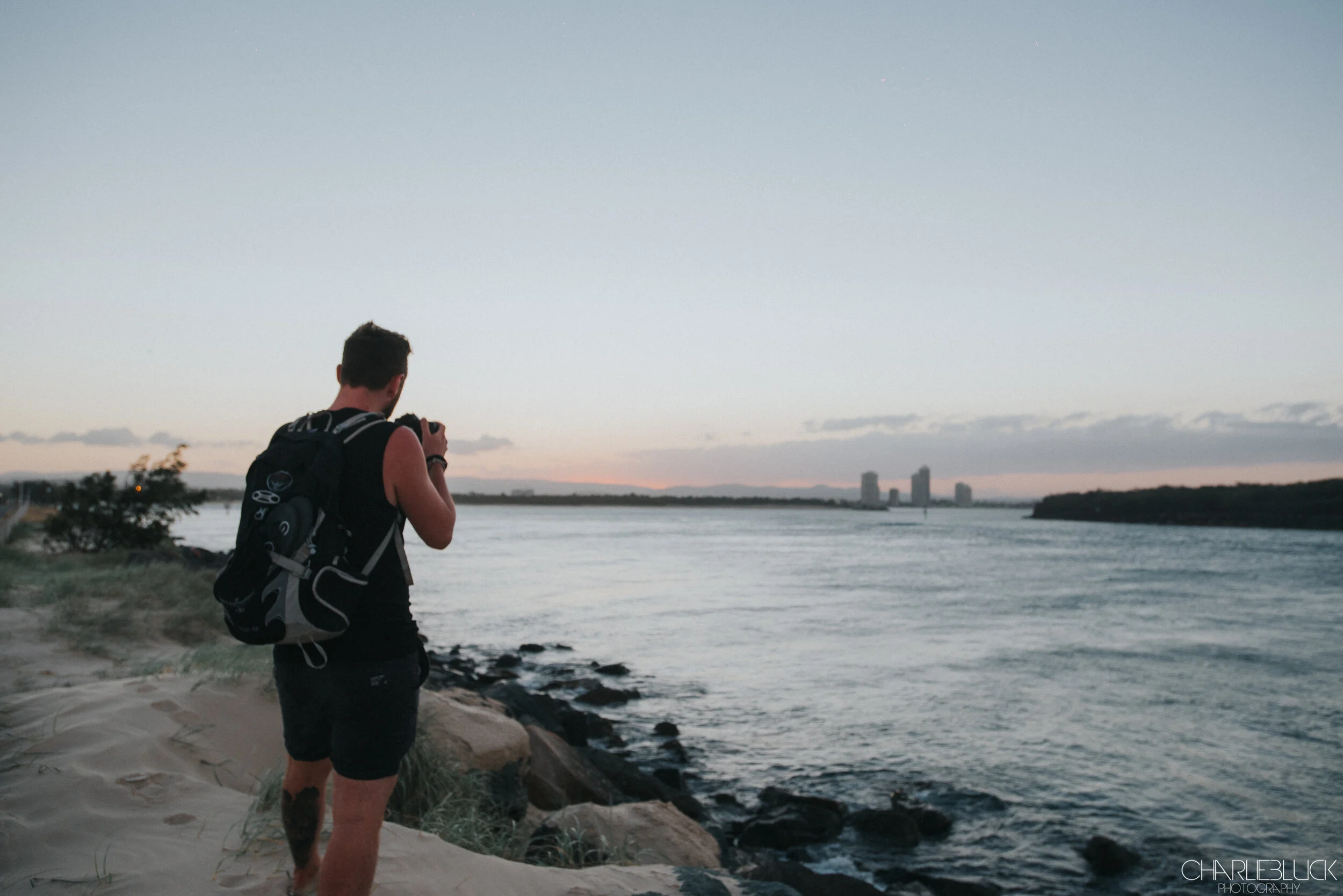 Surfers Paradise-94.jpg