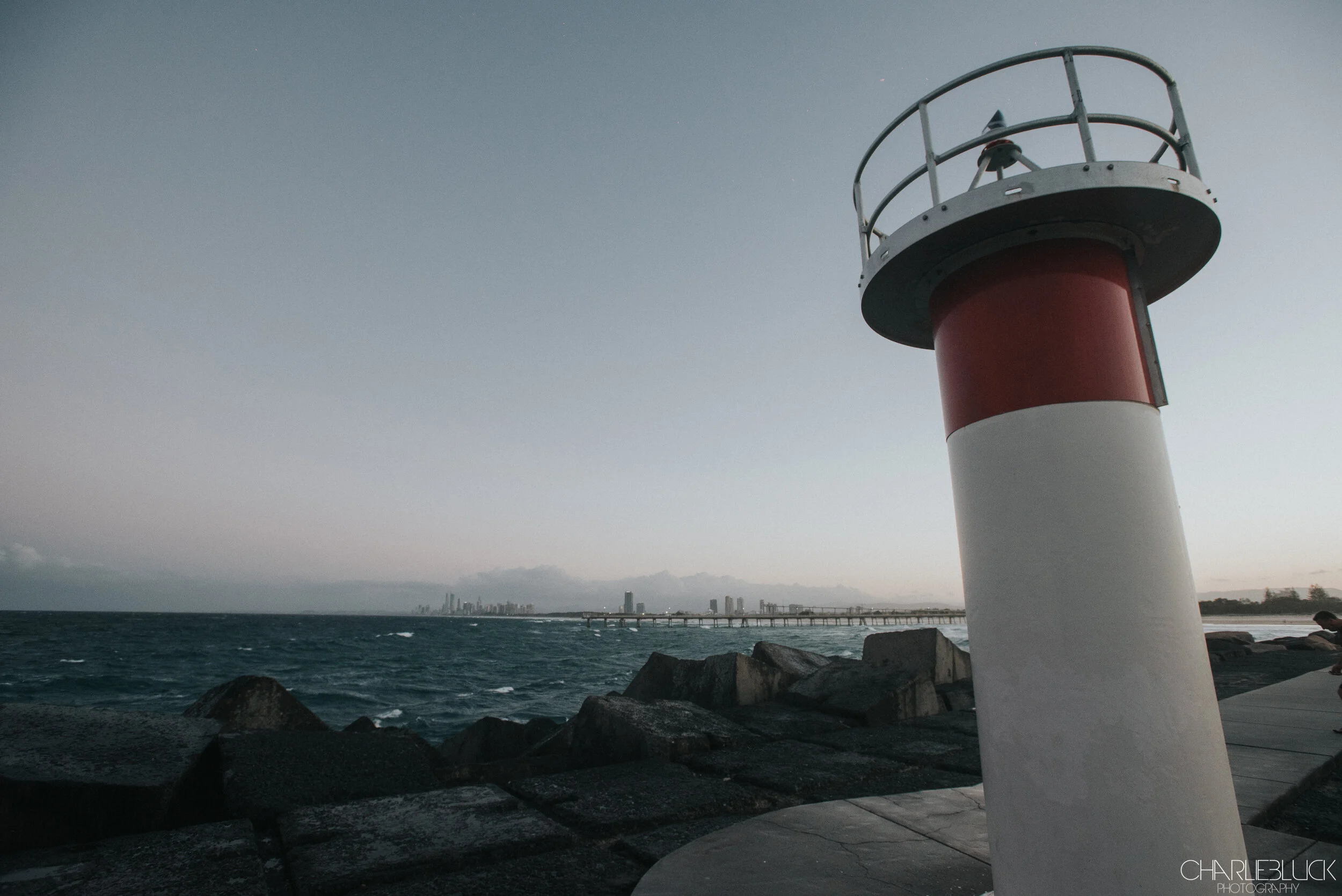 Surfers Paradise-104.jpg