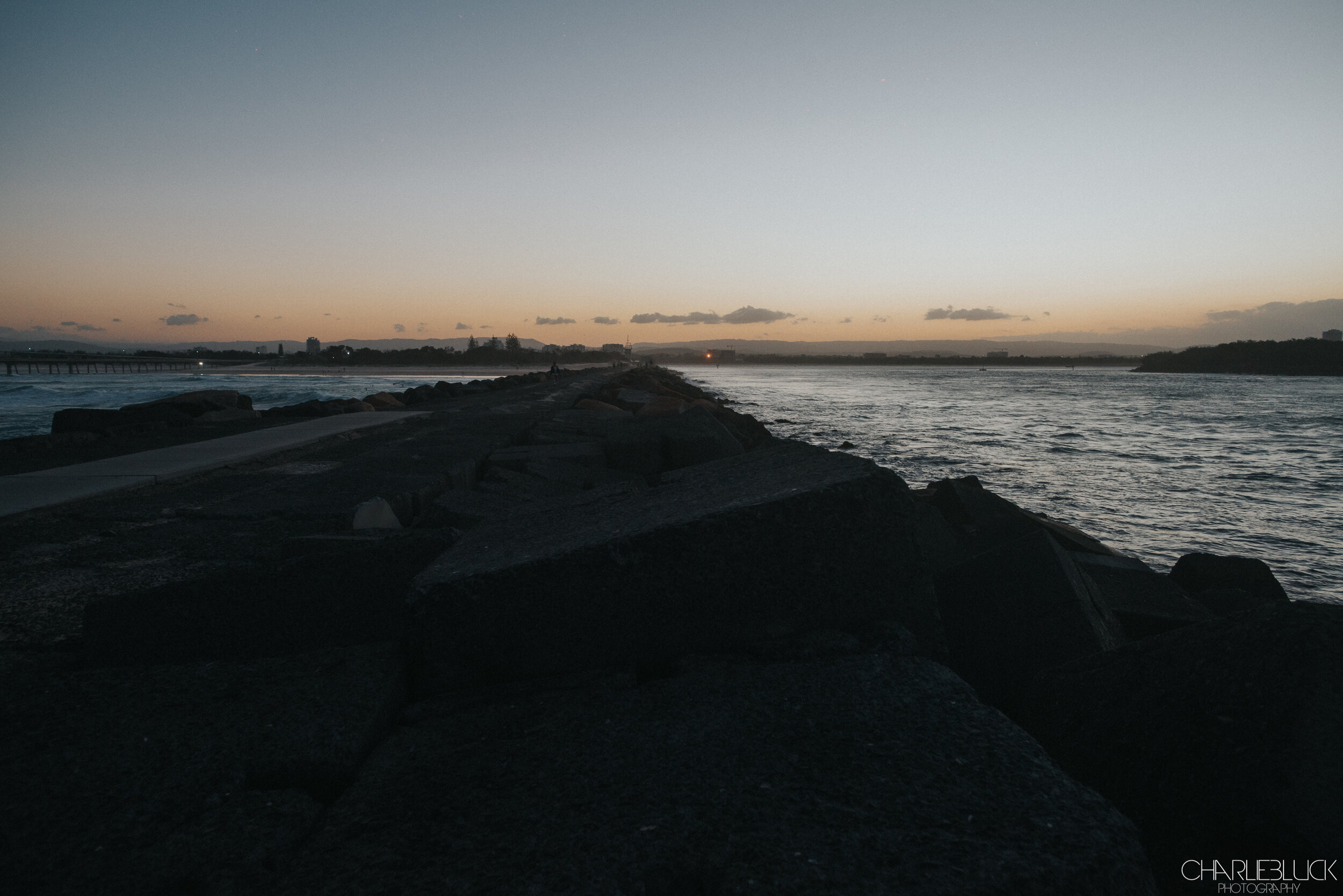 Surfers Paradise-112.jpg