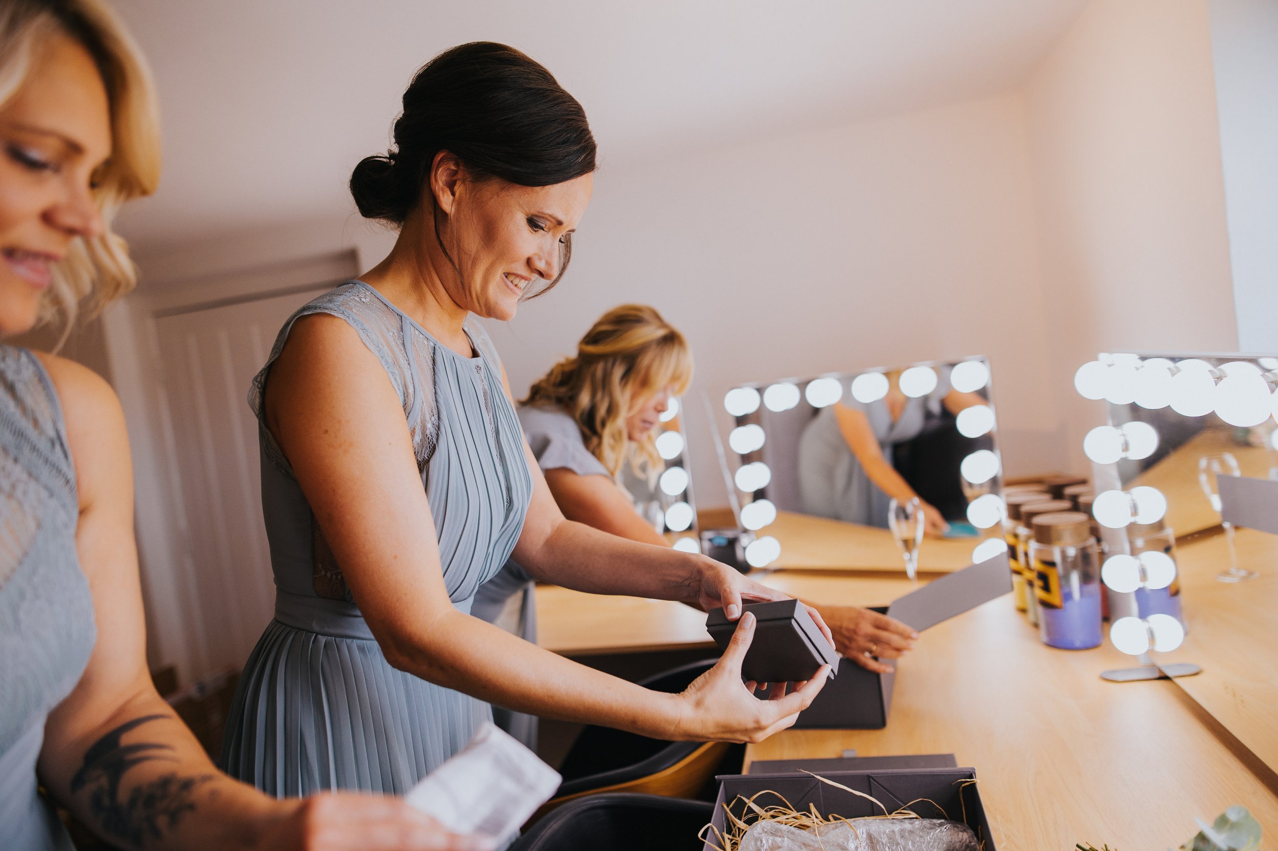 Charlie Bluck Photography X Laura & Mark's Wedding For Web-149.jpg