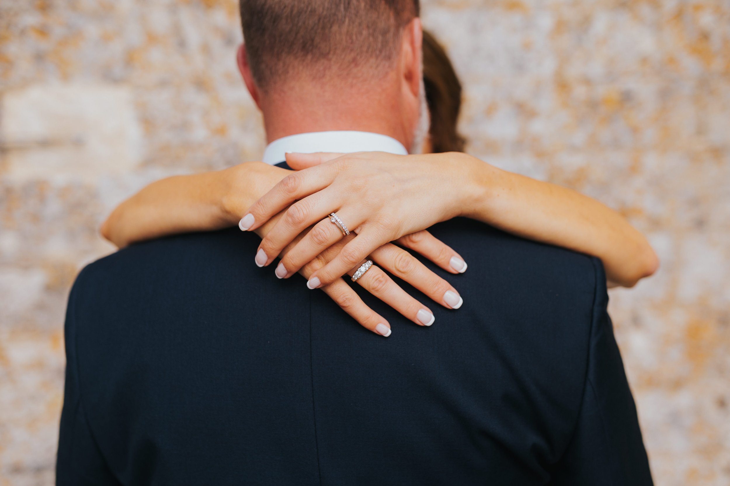 Charlie Bluck Photography X Laura & Mark's Wedding For Web-540.jpg