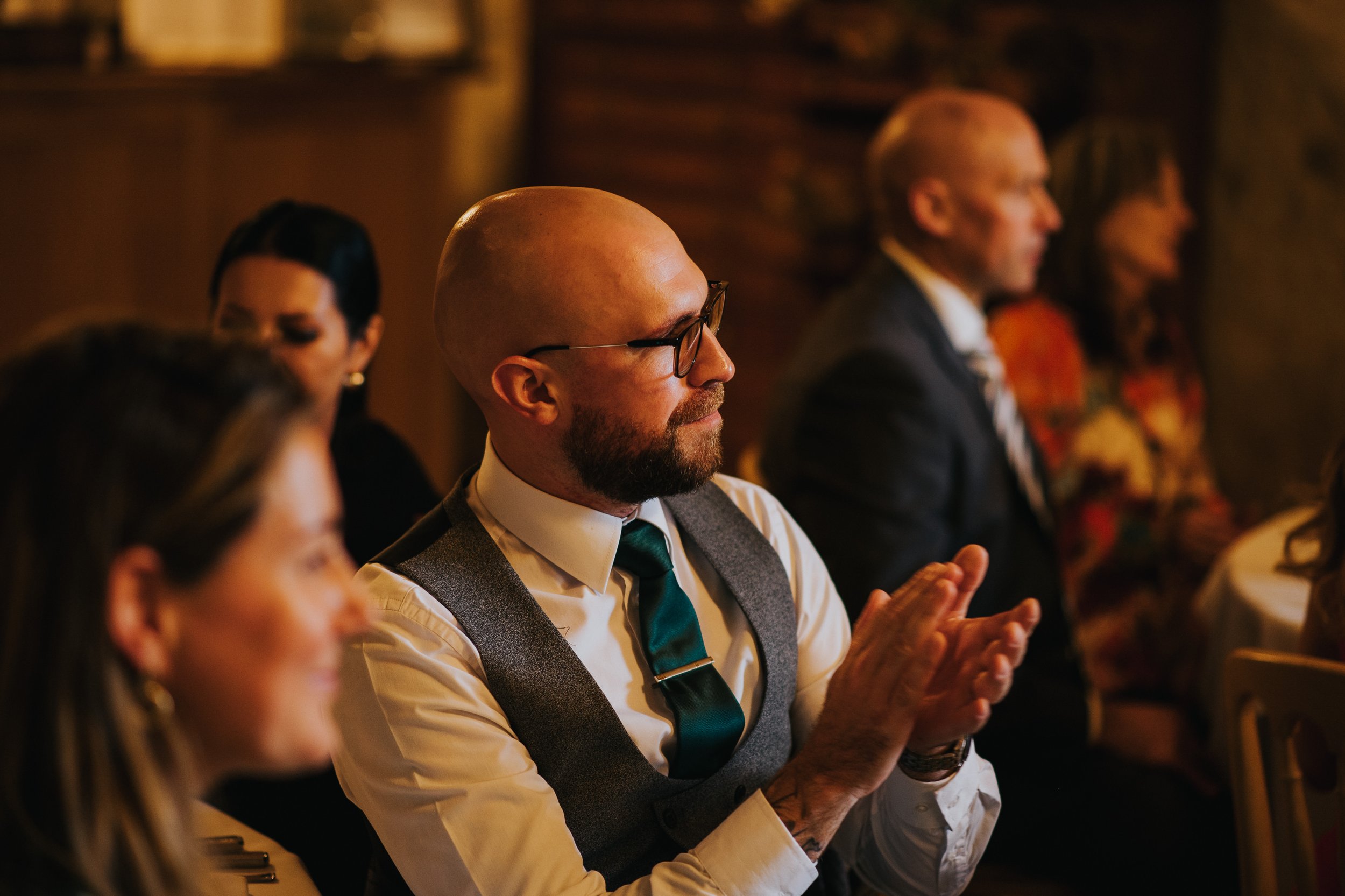 Charlie Bluck Photography X Laura & Mark's Wedding For Web-628.jpg