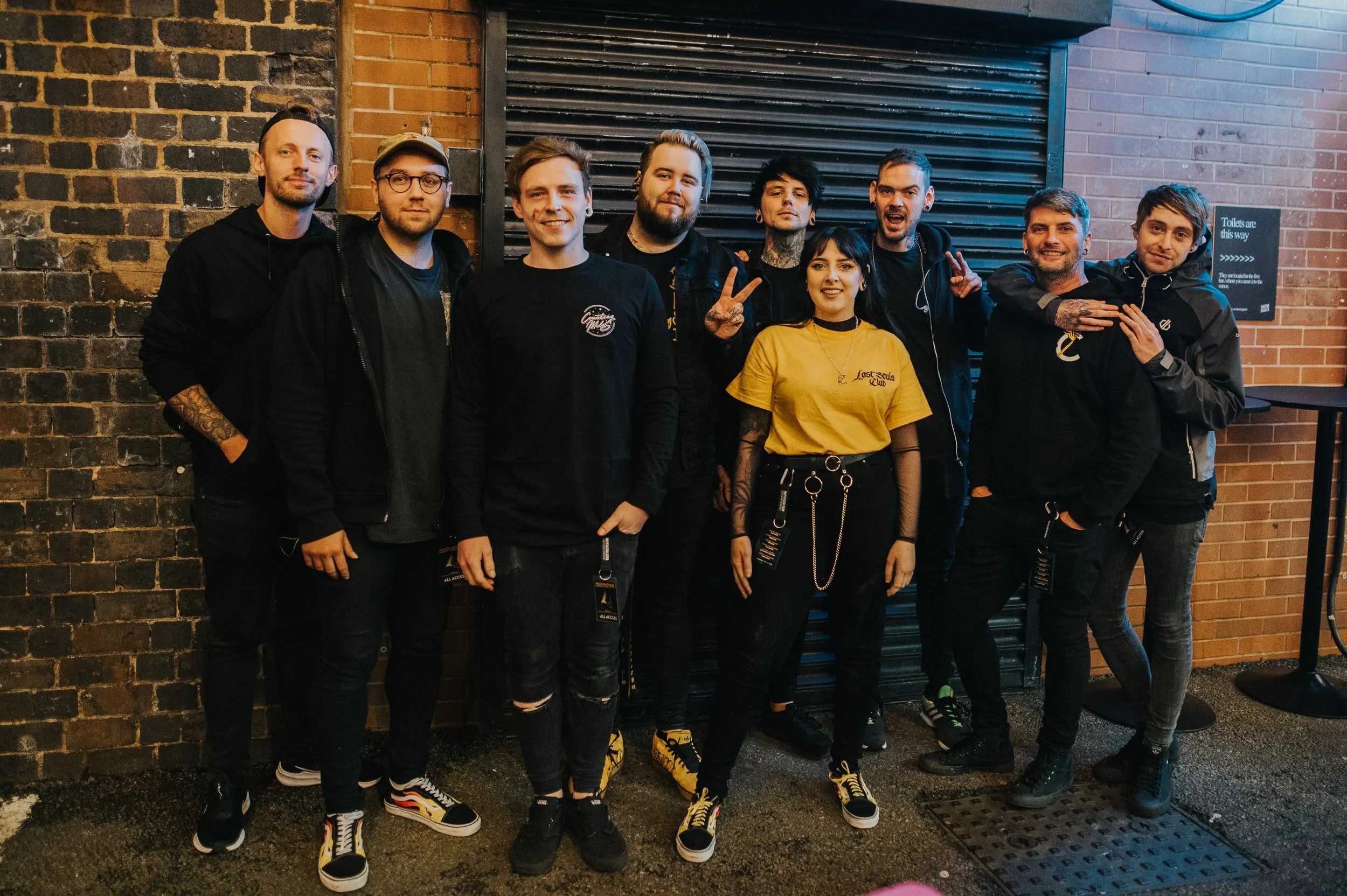Charlie Bluck Photography x Caskets Birmingham Day 6-86.jpg