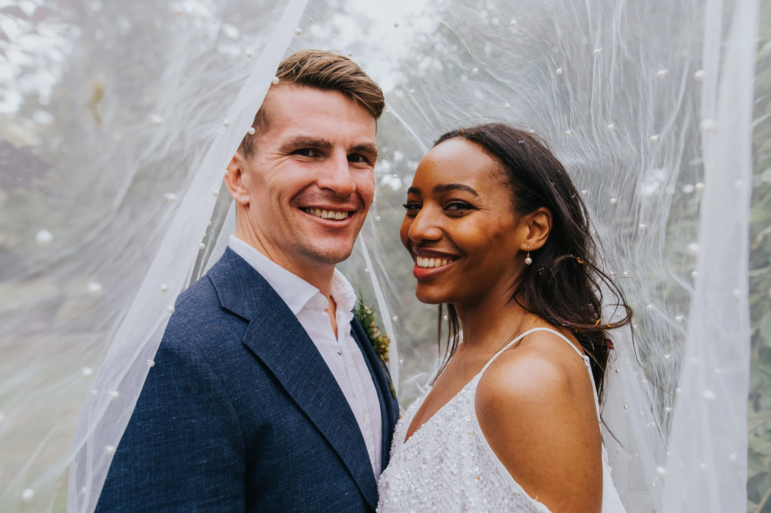 Charlie Bluck Photography X Jessie & Jim's Wedding - 725.jpg