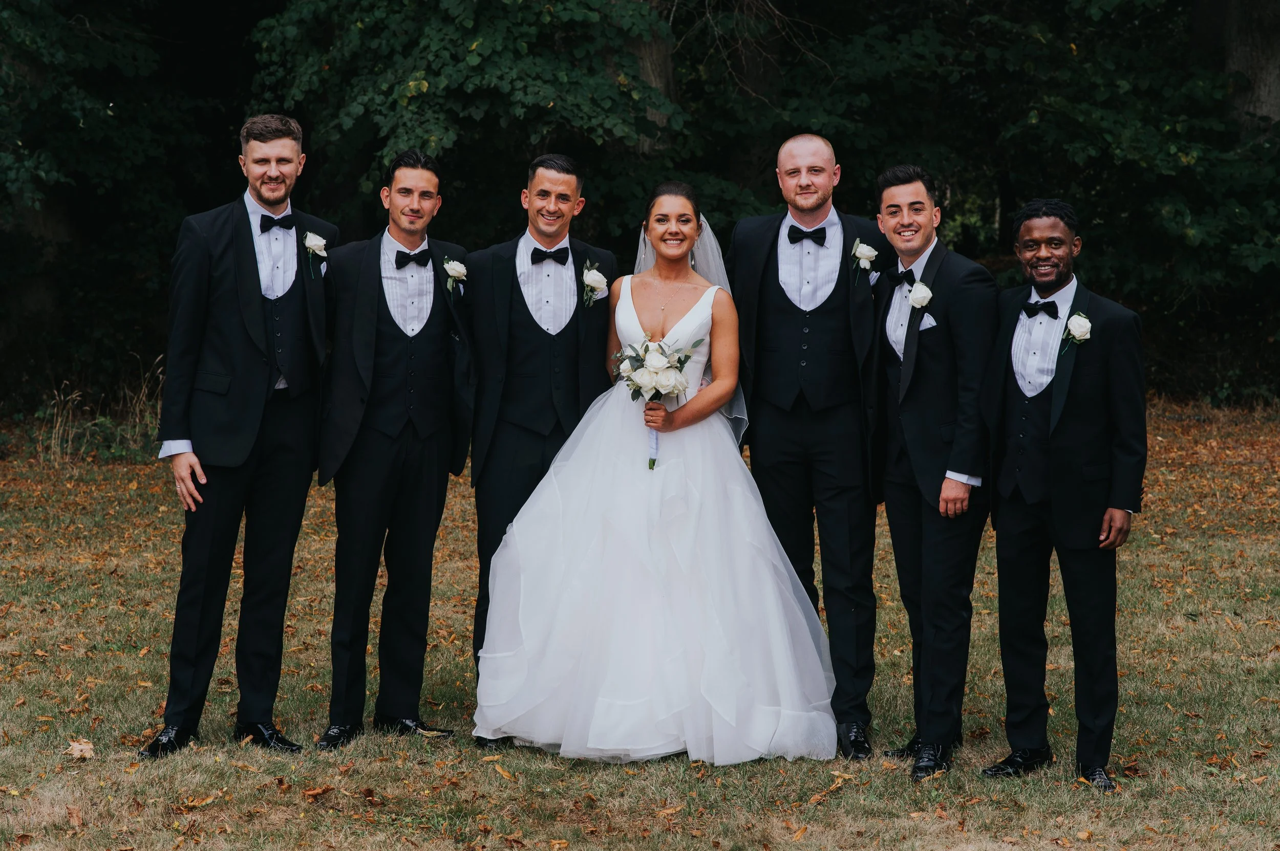 Charlie Bluck Photography X Becca & Charlie's Wedding-530.jpg