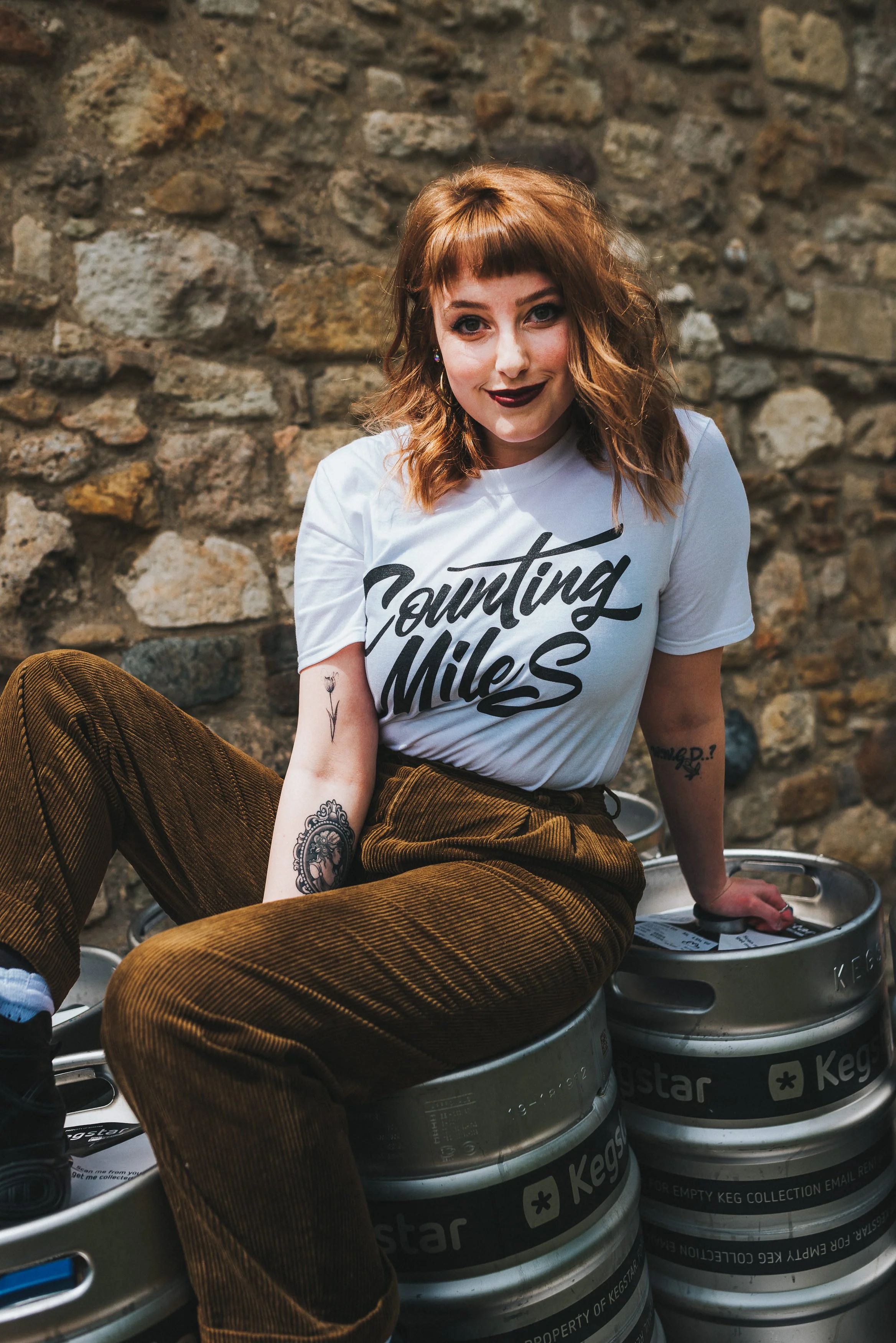 Counting Miles Tees With Ellie May 19-204.jpg