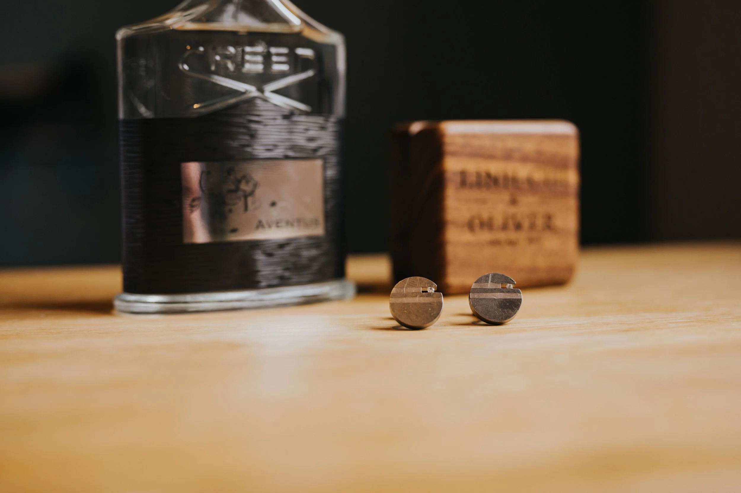 Charlie Bluck Photography x LC & Ollie Wedding - 8.jpg