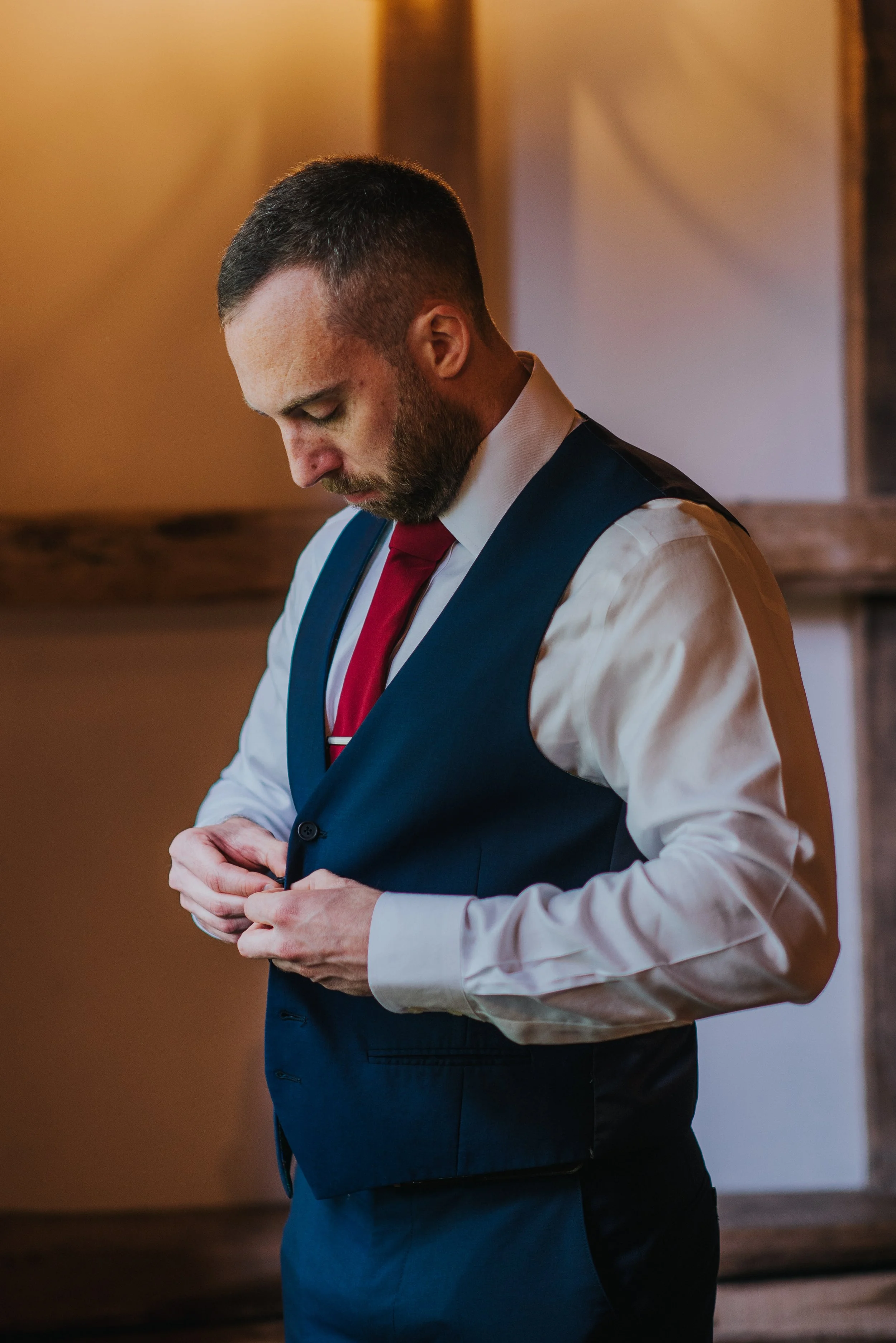 Charlie Bluck Photography x Tom & Alice Wedding Exports -97.jpg