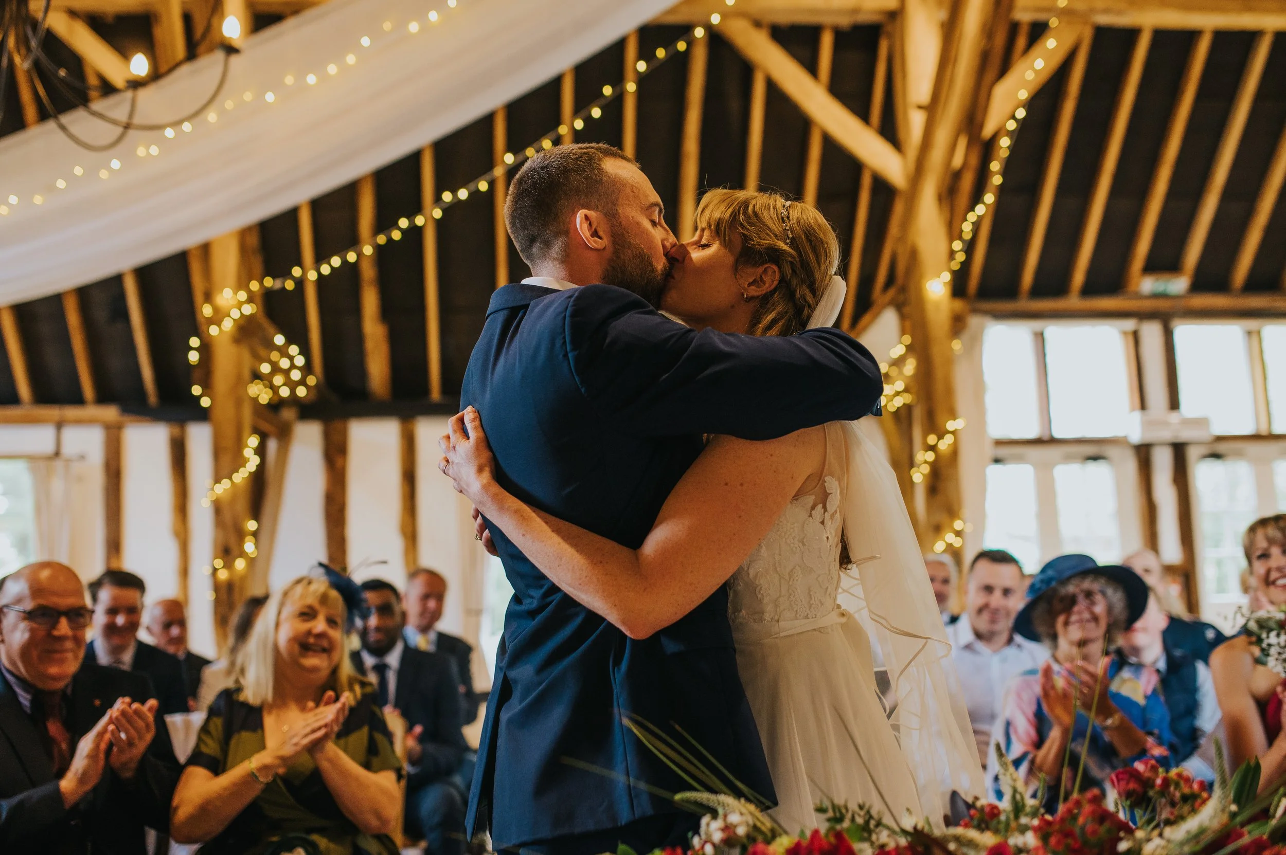 Charlie Bluck Photography x Tom & Alice Wedding Exports -326.jpg