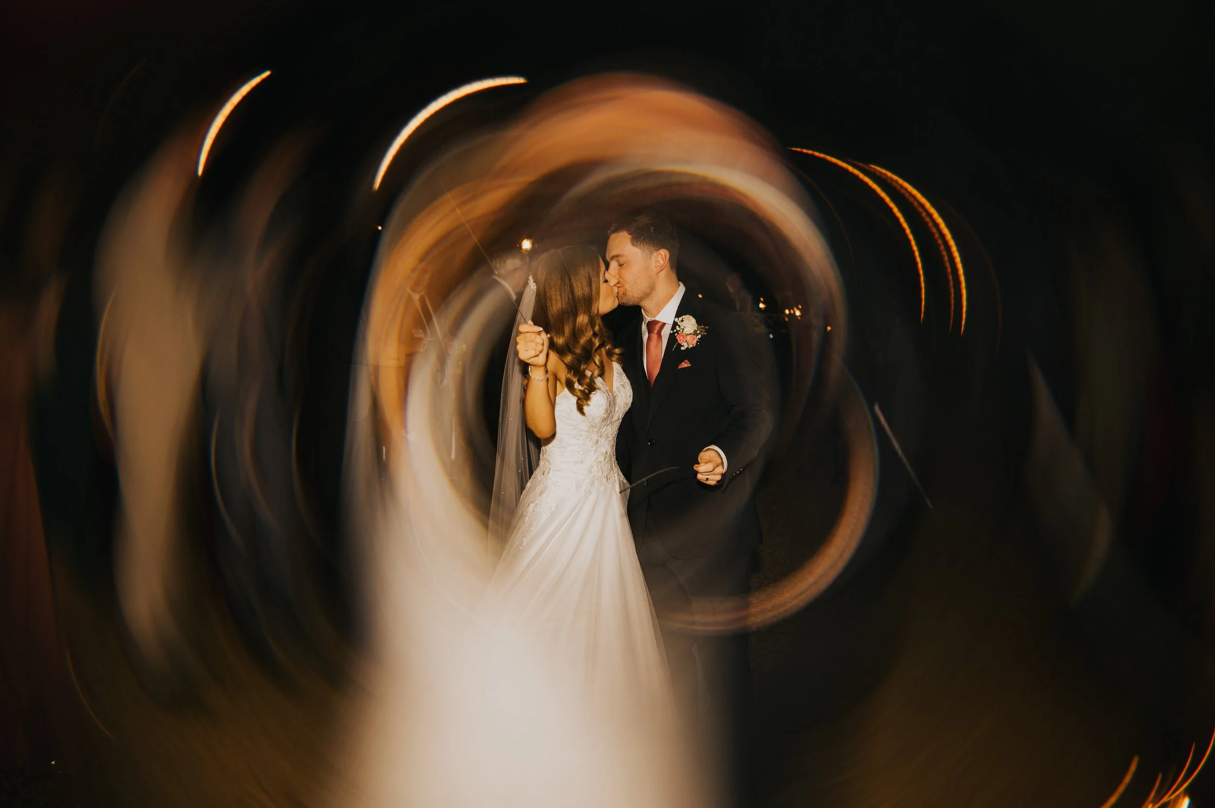 Charlie Bluck Photography X Charlotte & Jake's Wedding Photos - 1080.jpg