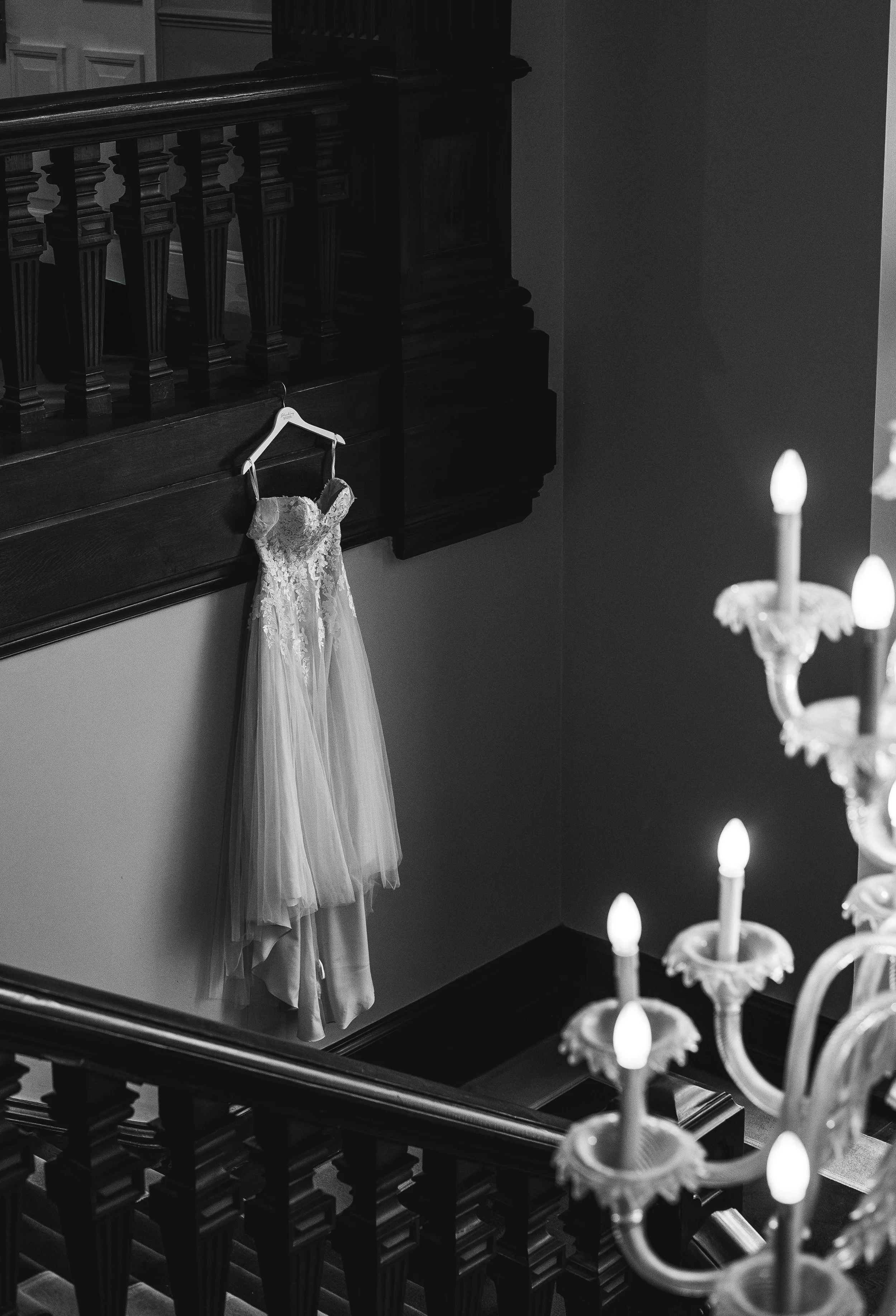 Charlie Bluck Photography x Jamie & Megan's Wedding Photos - 34.jpg