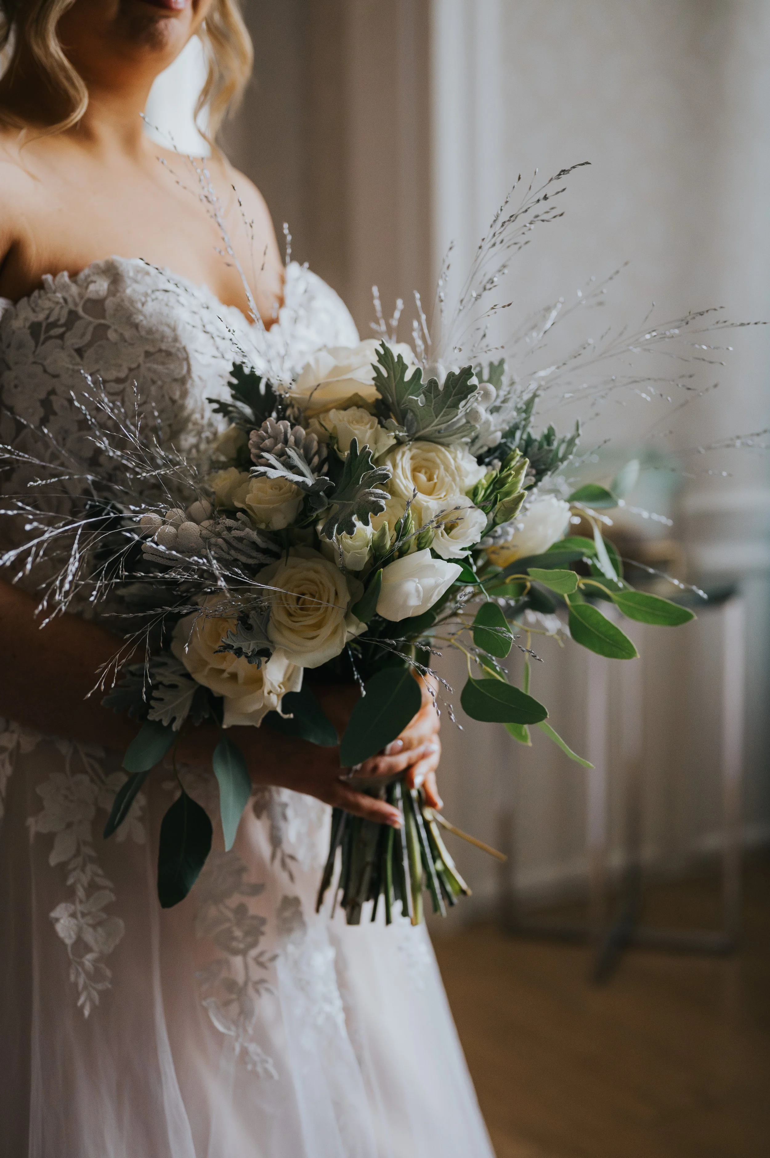 Charlie Bluck Photography x Jamie & Megan's Wedding Photos - 283.jpg