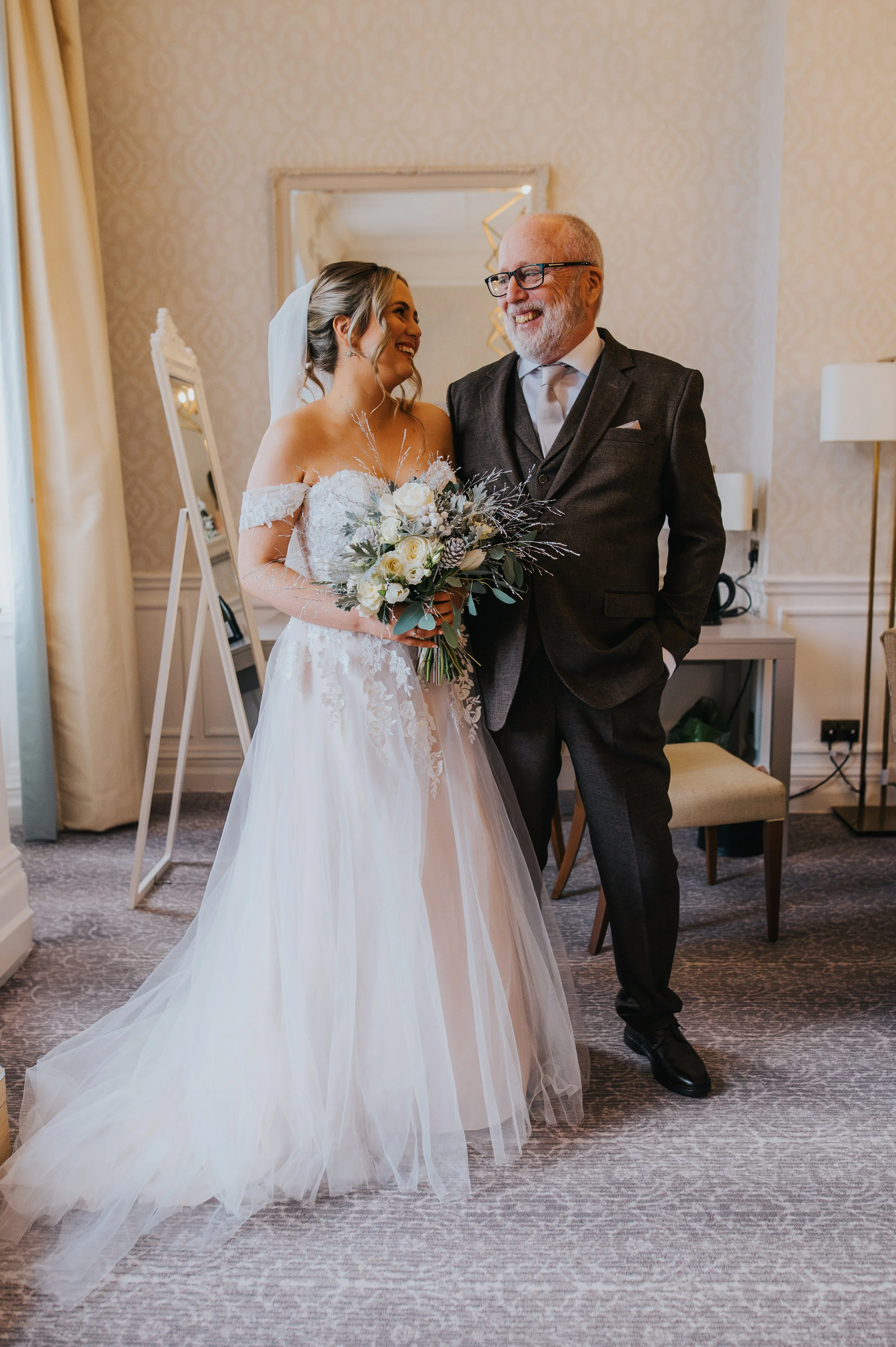 Charlie Bluck Photography x Jamie & Megan's Wedding Photos - 290.jpg