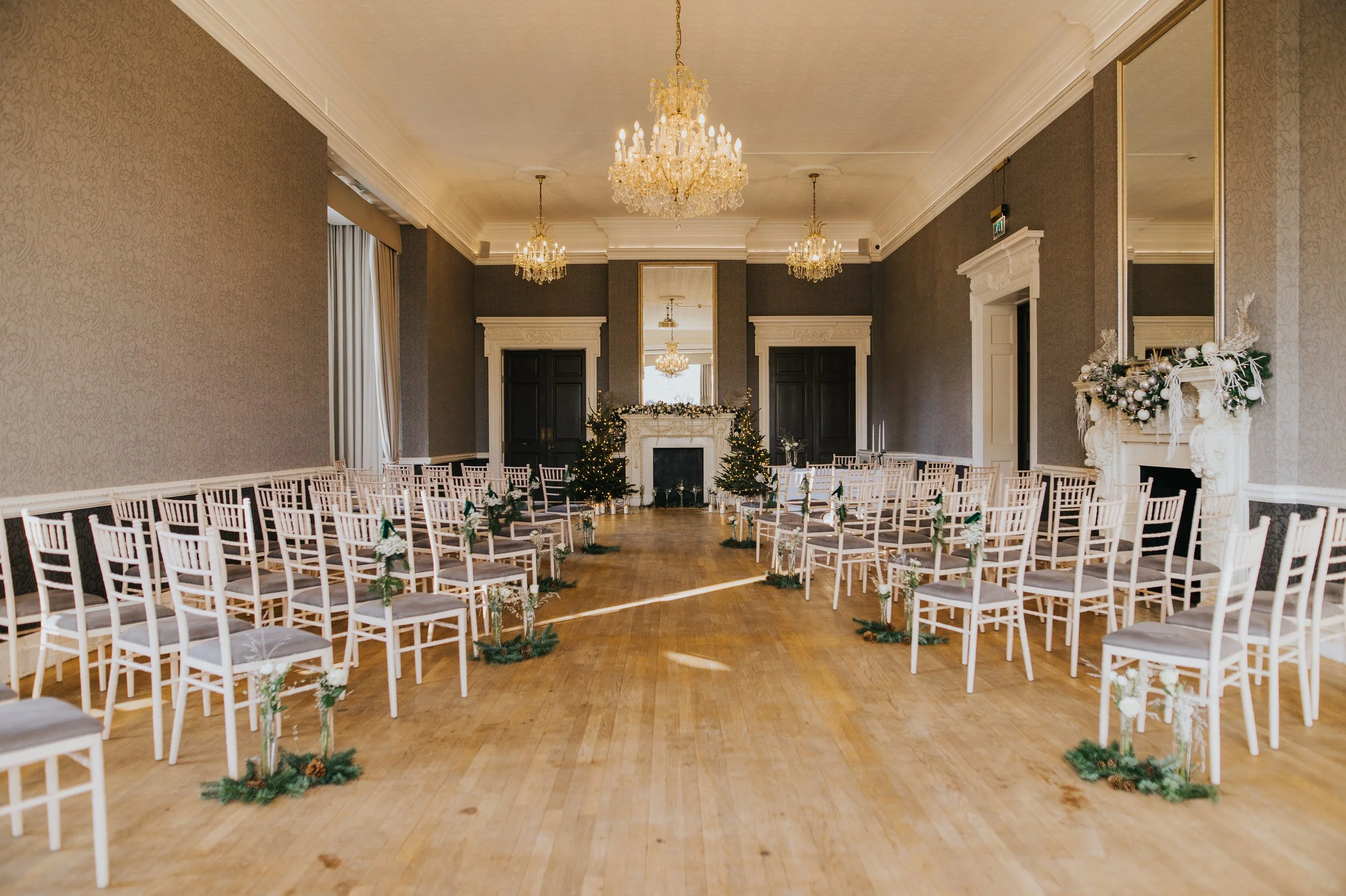 Charlie Bluck Photography x Jamie & Megan's Wedding Photos - 304.jpg