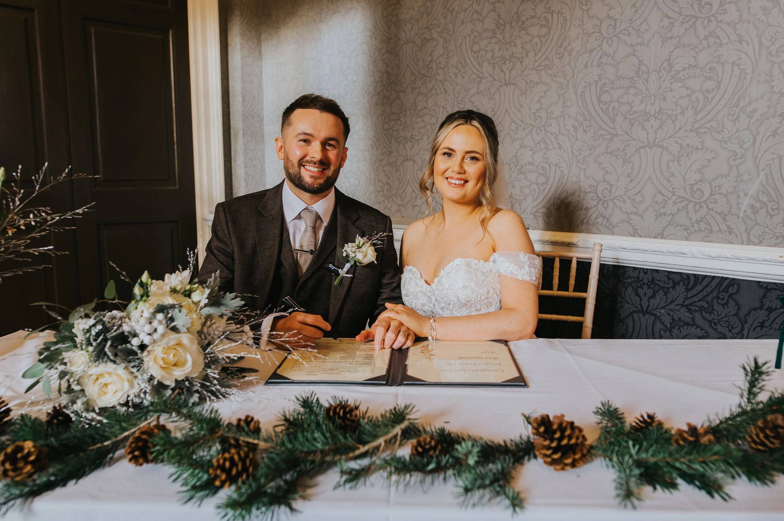 Charlie Bluck Photography x Jamie & Megan's Wedding Photos - 495.jpg