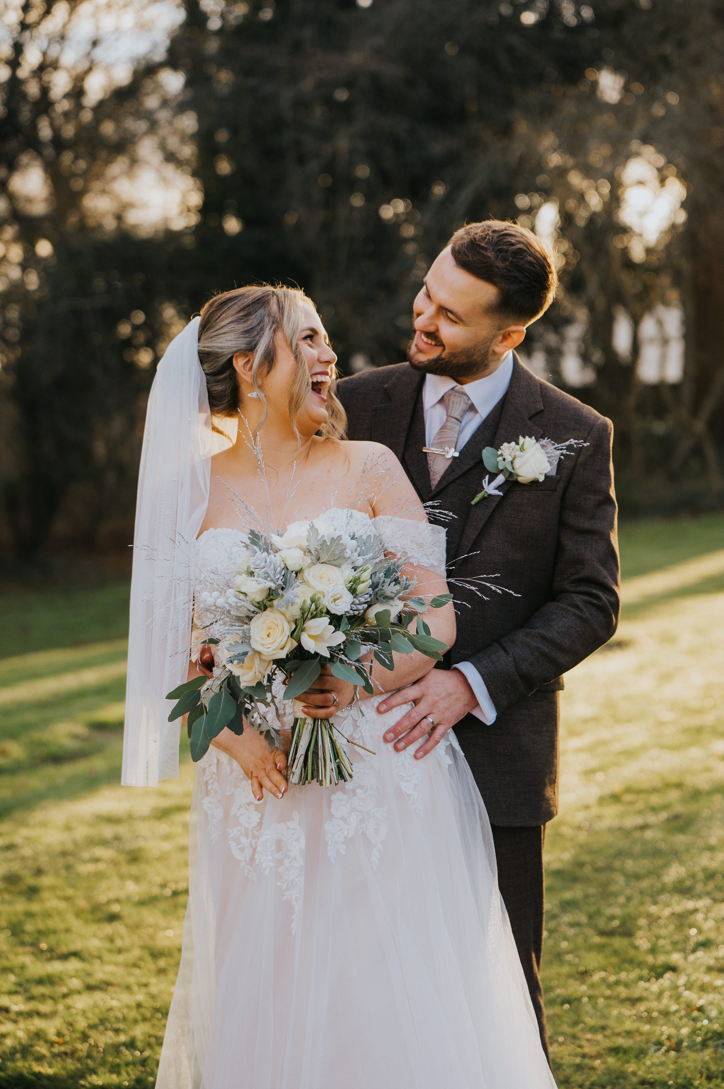 Charlie Bluck Photography x Jamie & Megan's Wedding Photos - 736.jpg