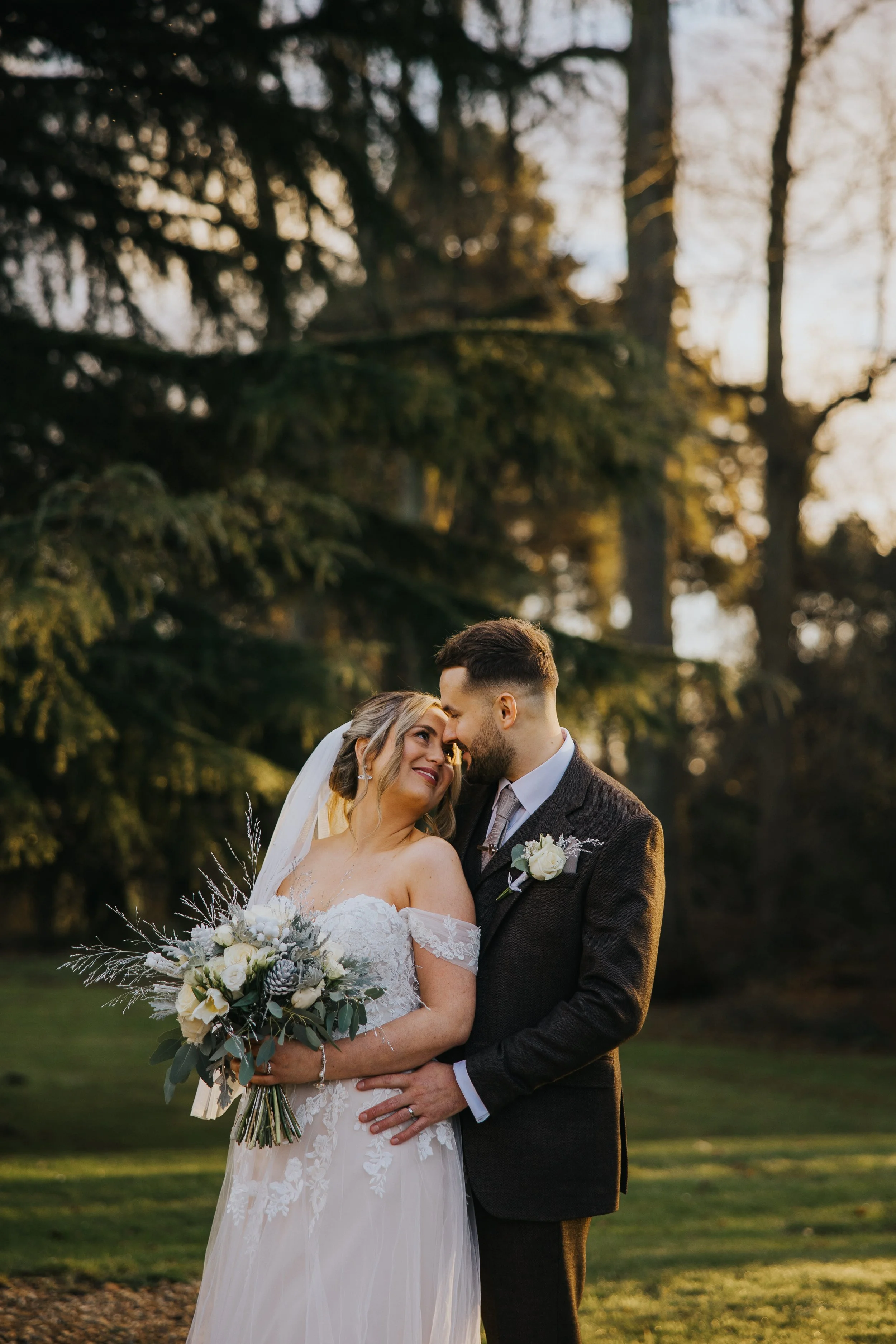 Charlie Bluck Photography x Jamie & Megan's Wedding Photos - 741.jpg