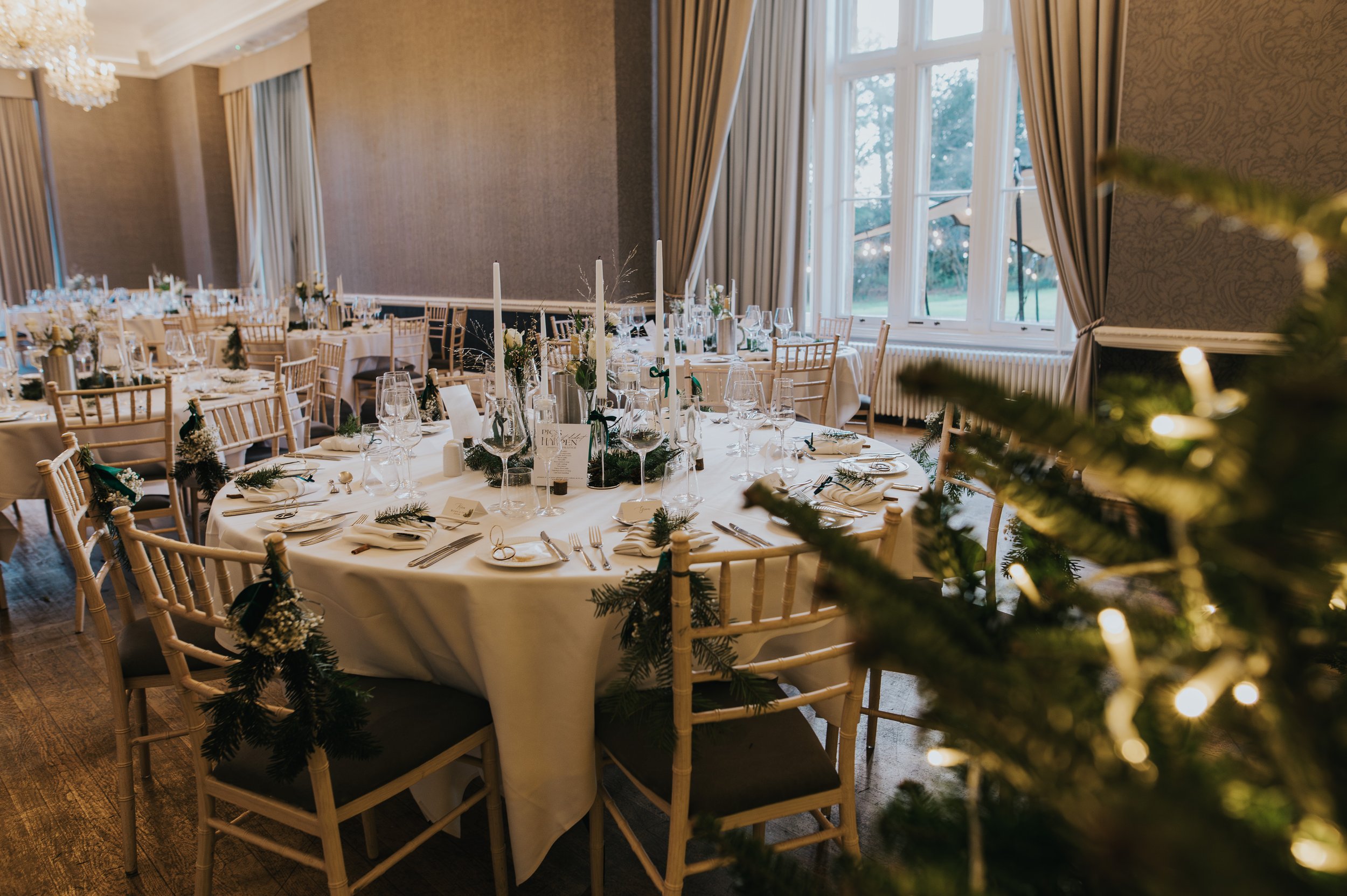 Charlie Bluck Photography x Jamie & Megan's Wedding Photos - 846.jpg