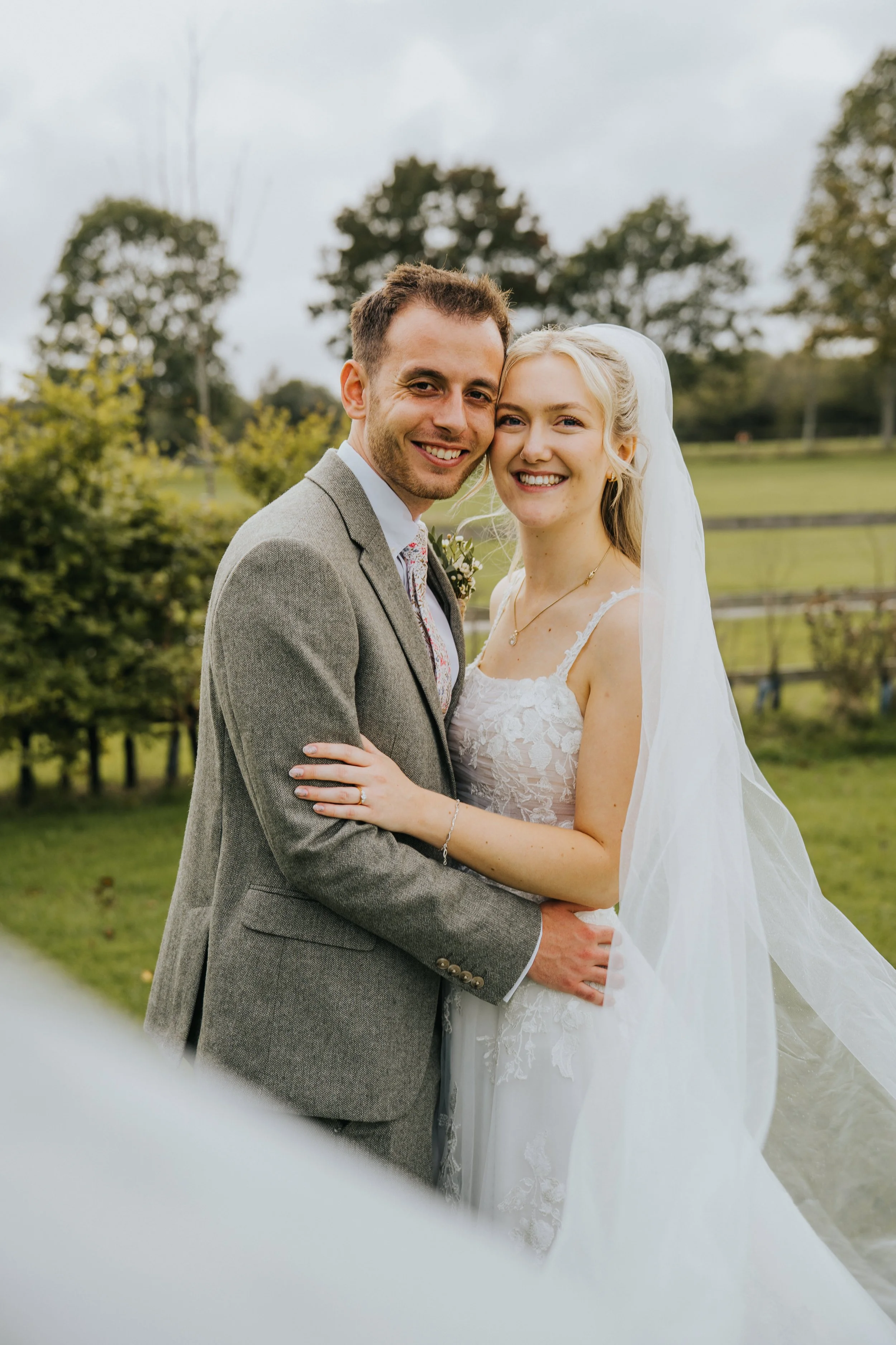 Charlie Bluck Photography X Beth & Owen - 486.jpg